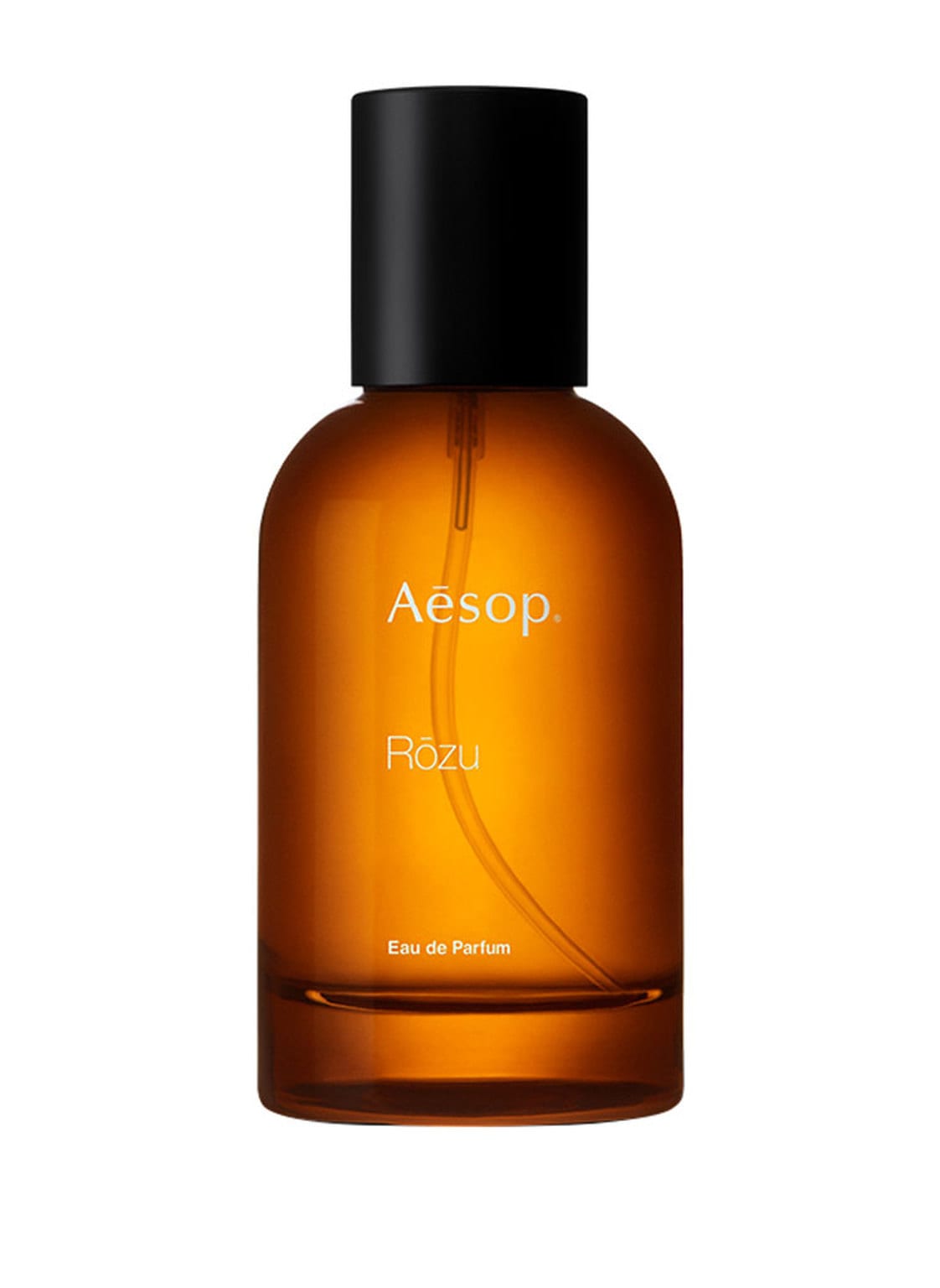 Image of Aesop Rōzu Eau de Parfum 50 ml