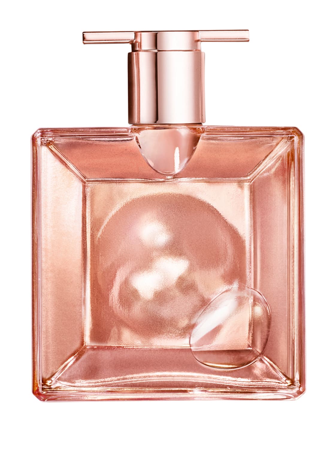 Image of Lancôme Idole L´Intense Eau de Parfum 25 ml