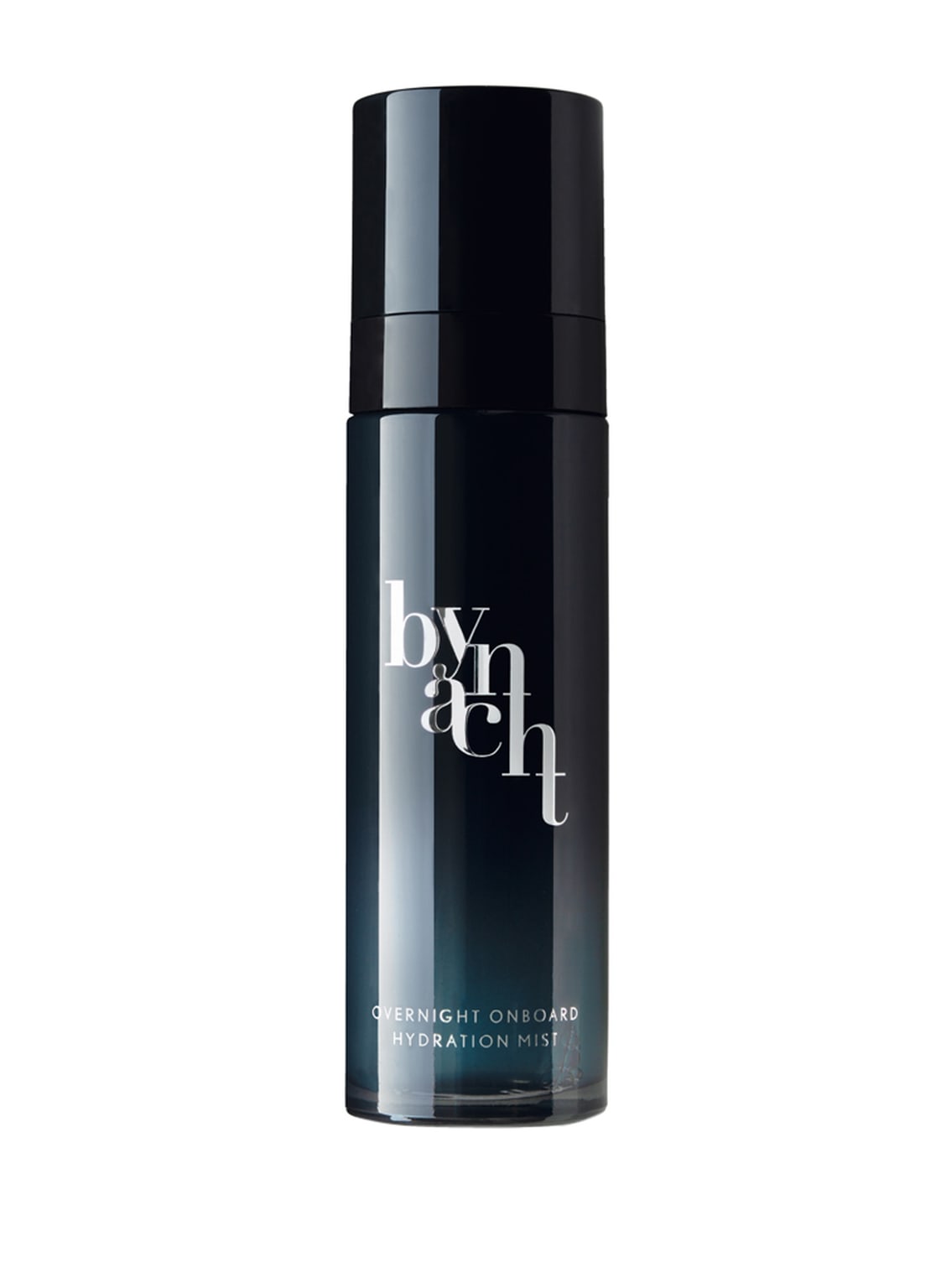 Image of Bynacht Overnight Onboard Hydration Mist Face Mist 50 ml