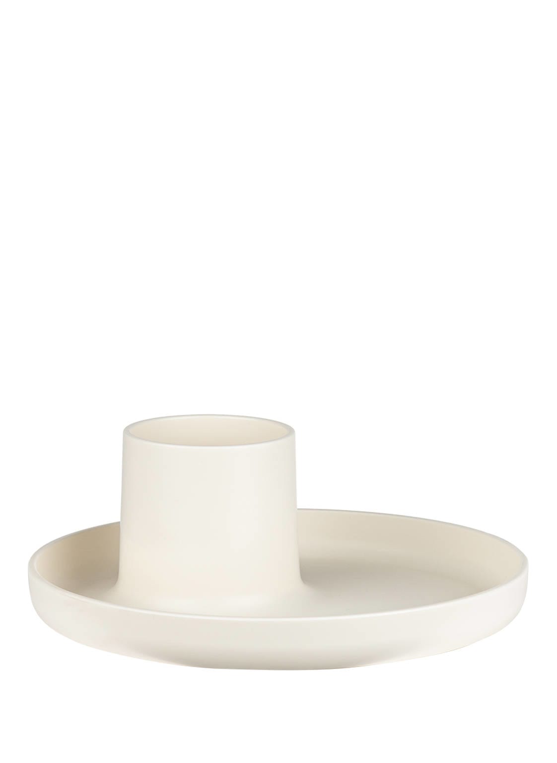 Image of Vitra Tablett O-Tidy weiss