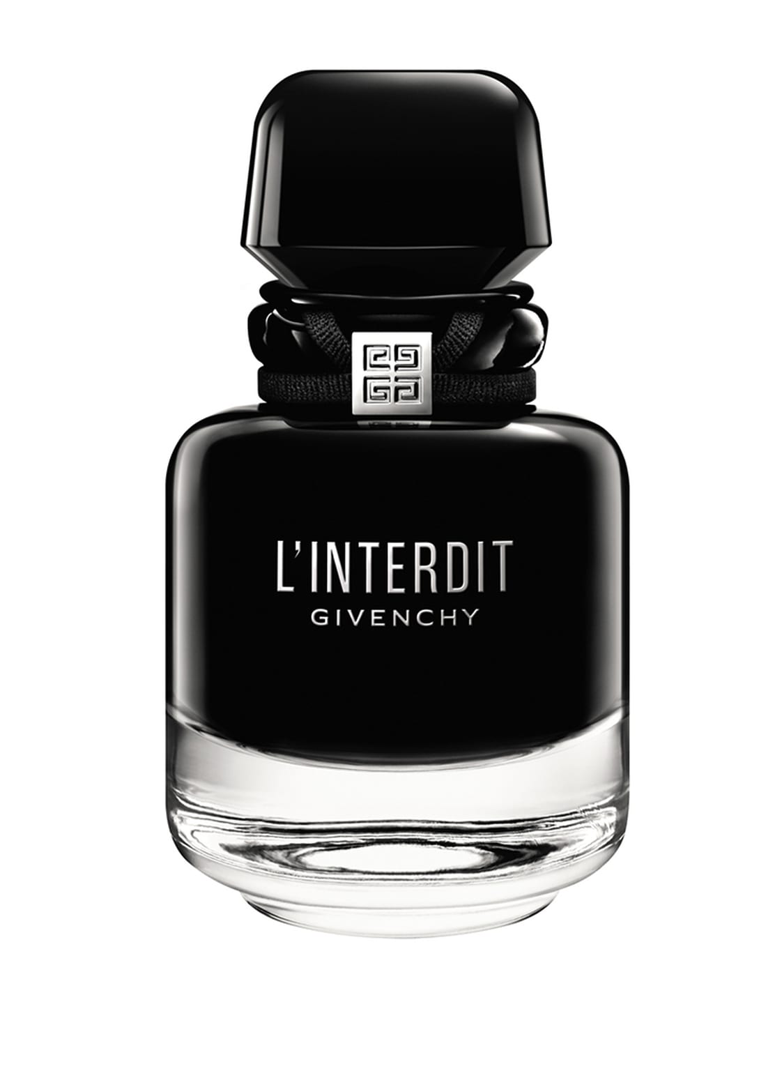 Image of Givenchy Beauty L'interdit Intense Eau de Parfum 35 ml
