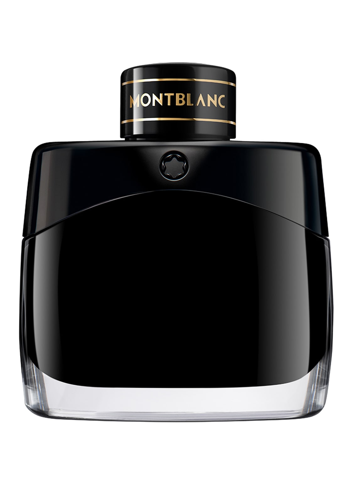 Image of Montblanc Legend Eau de Parfum 50 ml
