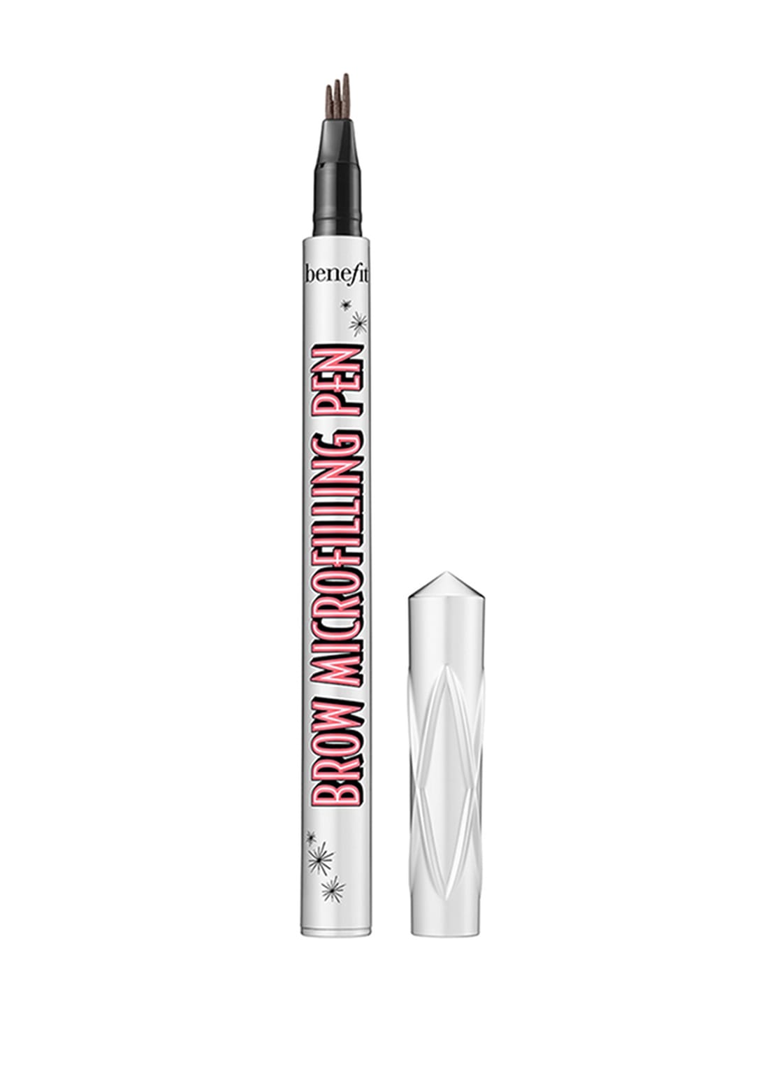 Image of Benefit Brow Microfilling Pen Augenbrauenstift