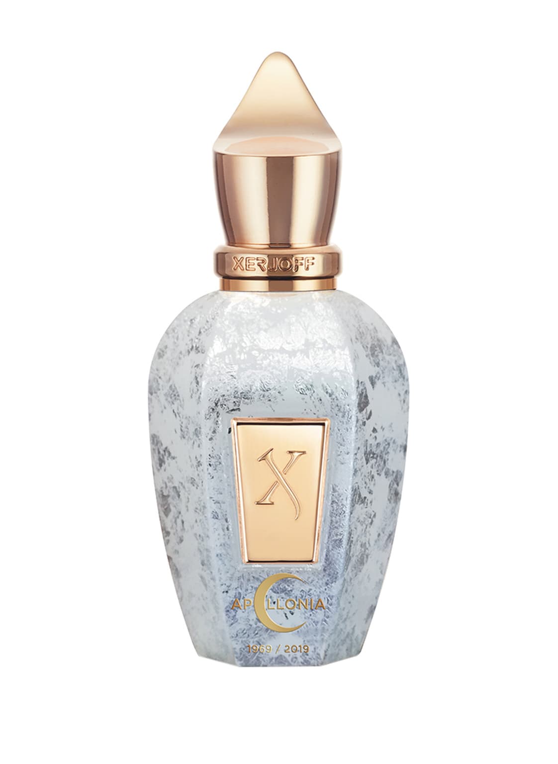 Image of Xerjoff Apollonia Eau de Parfum 50 ml