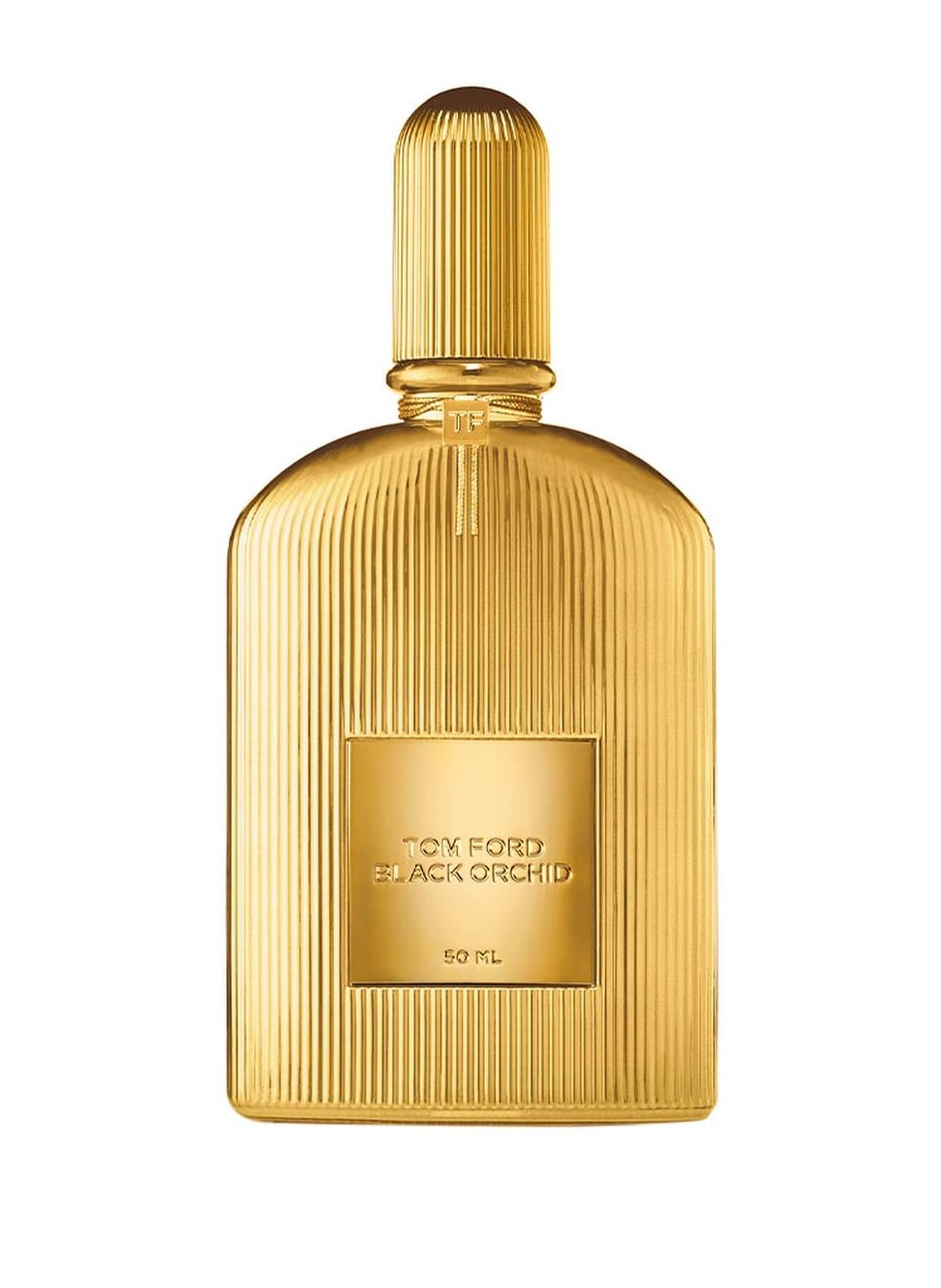 Image of Tom Ford Beauty Black Orchid Parfum 50 ml