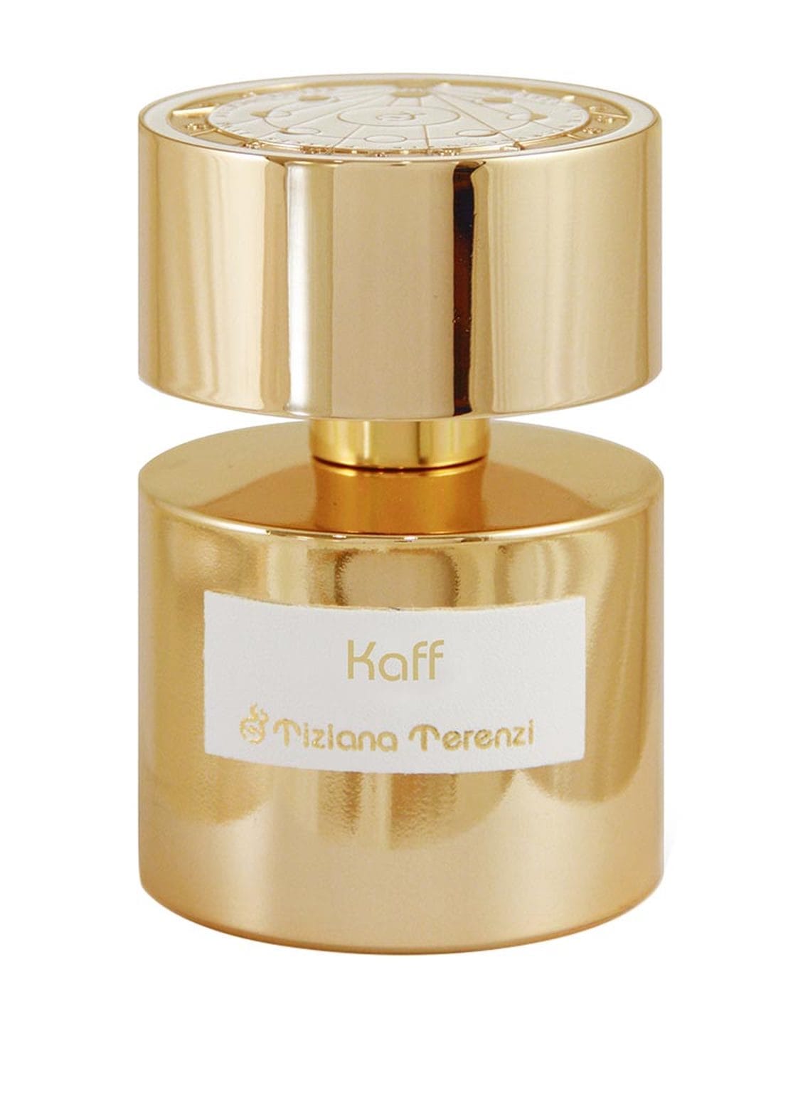 Image of Tiziana Terenzi Kaff Extrait de Parfum 100 ml