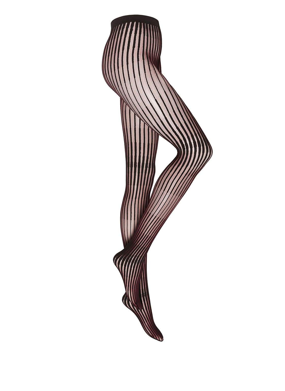 Wolford Strumpfhose Carol beige