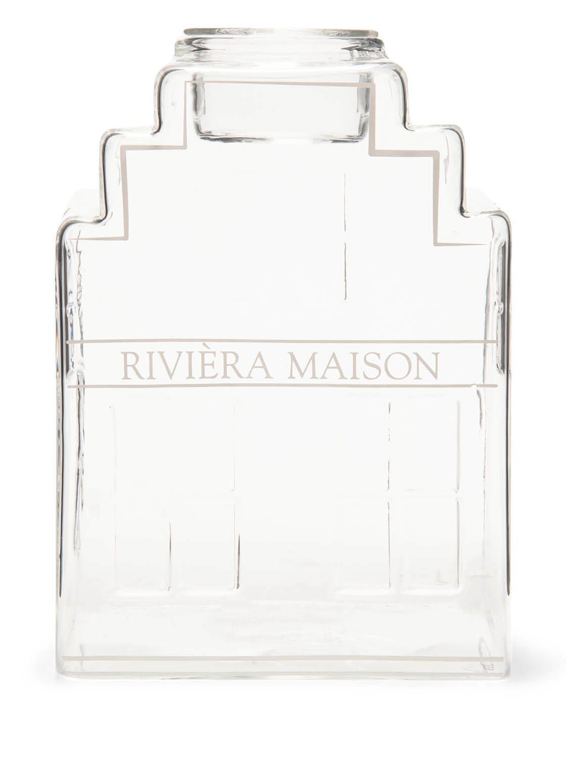 Rivièra Maison Teelichthalter Rm Canal House