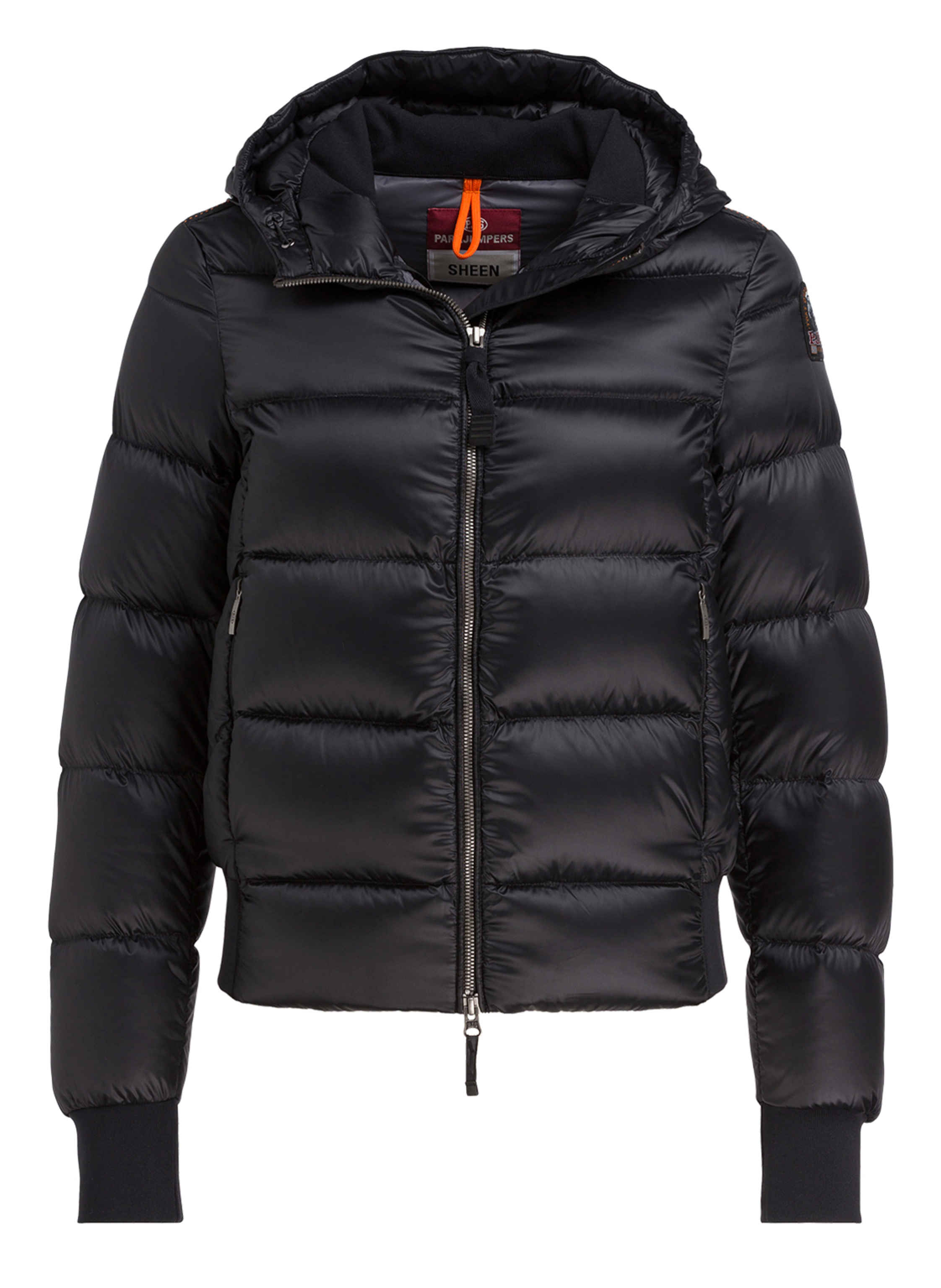 parajumpers SHEEN parajumpers SHEEN