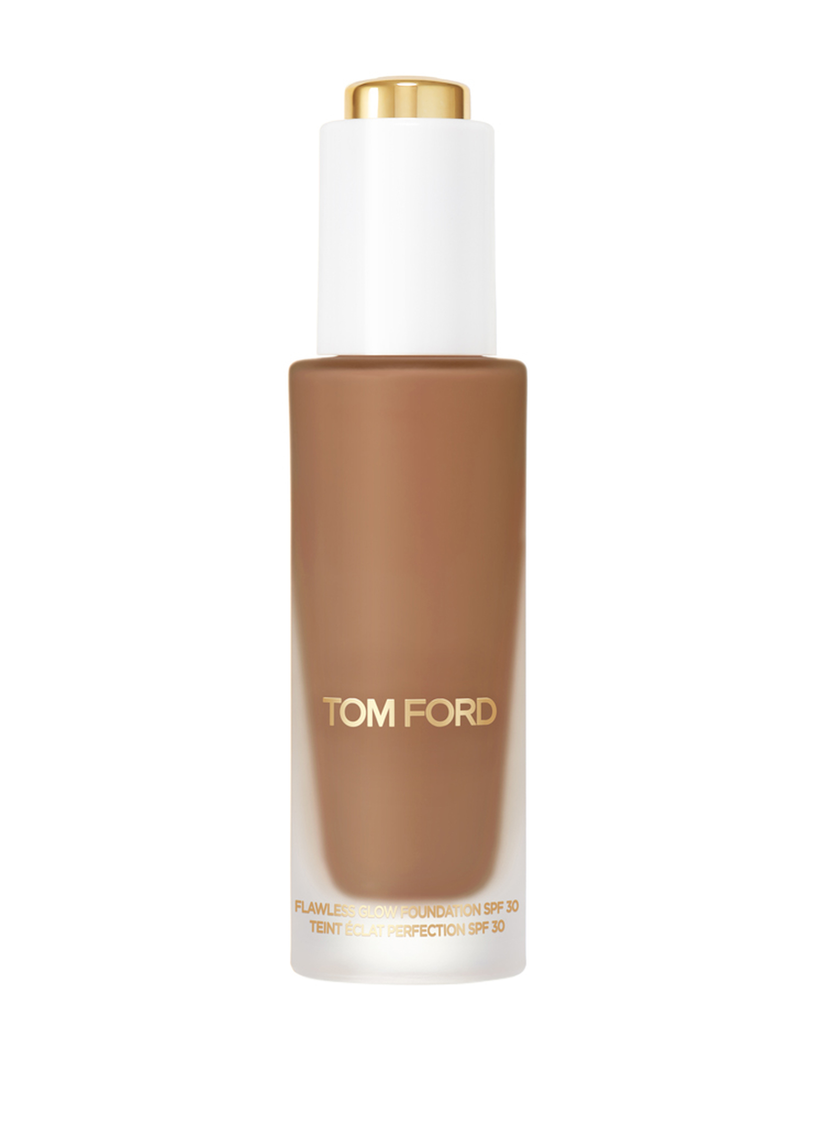 tom ford soleil blanc eclat