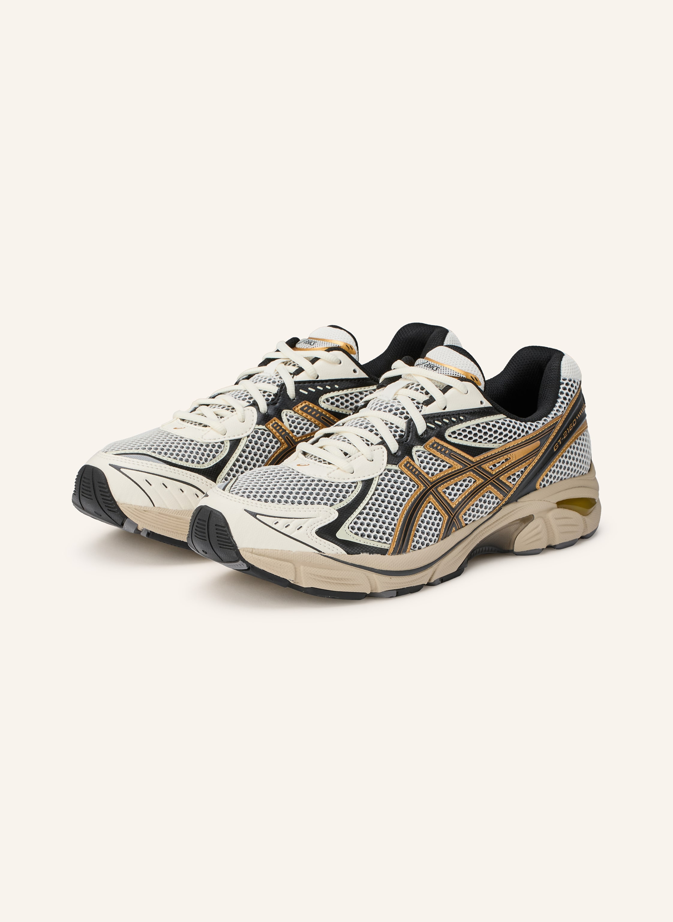 Asics Sneaker Gt