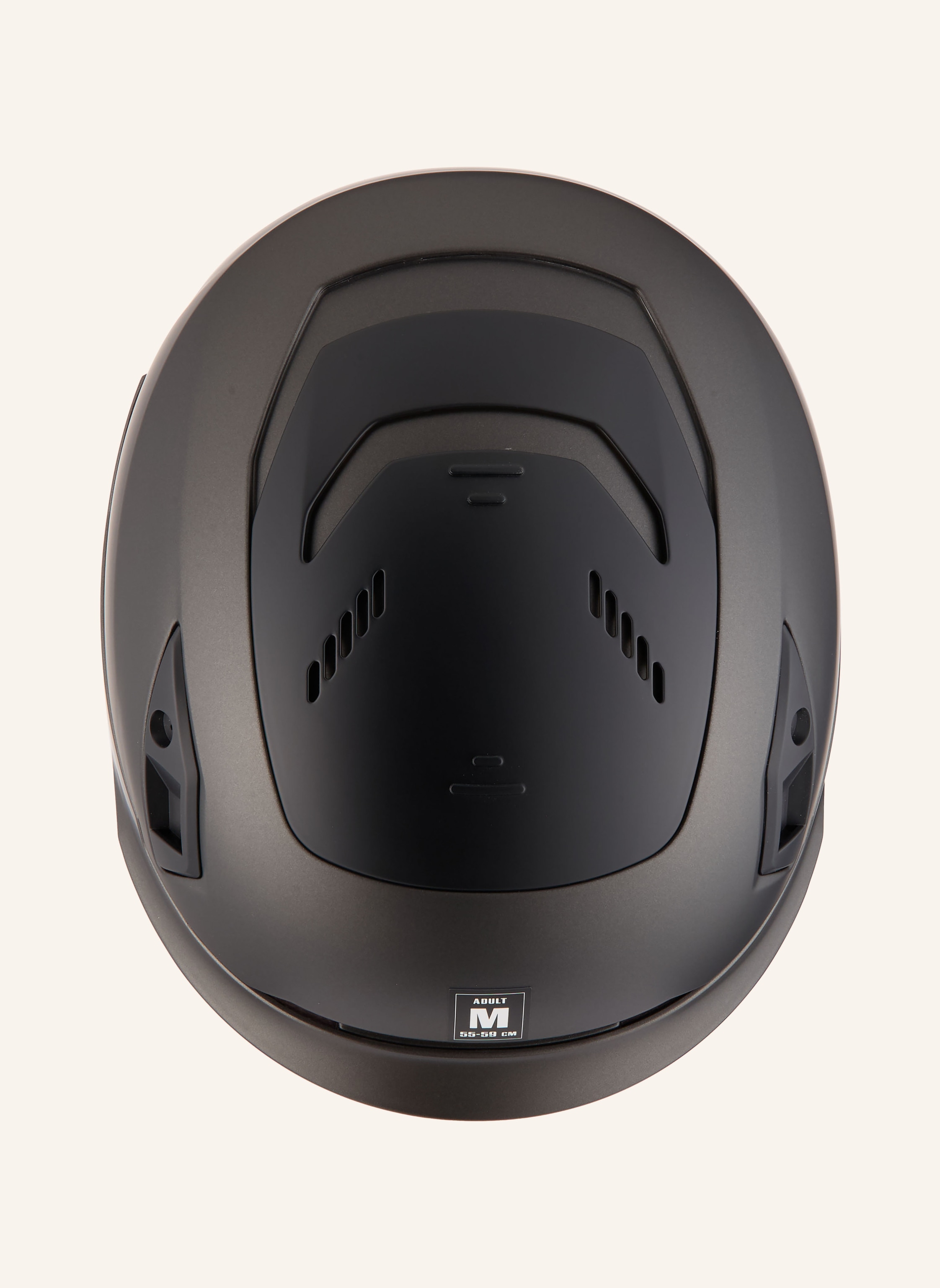 Thumbnail - Oakley Skihelm mod7 grau