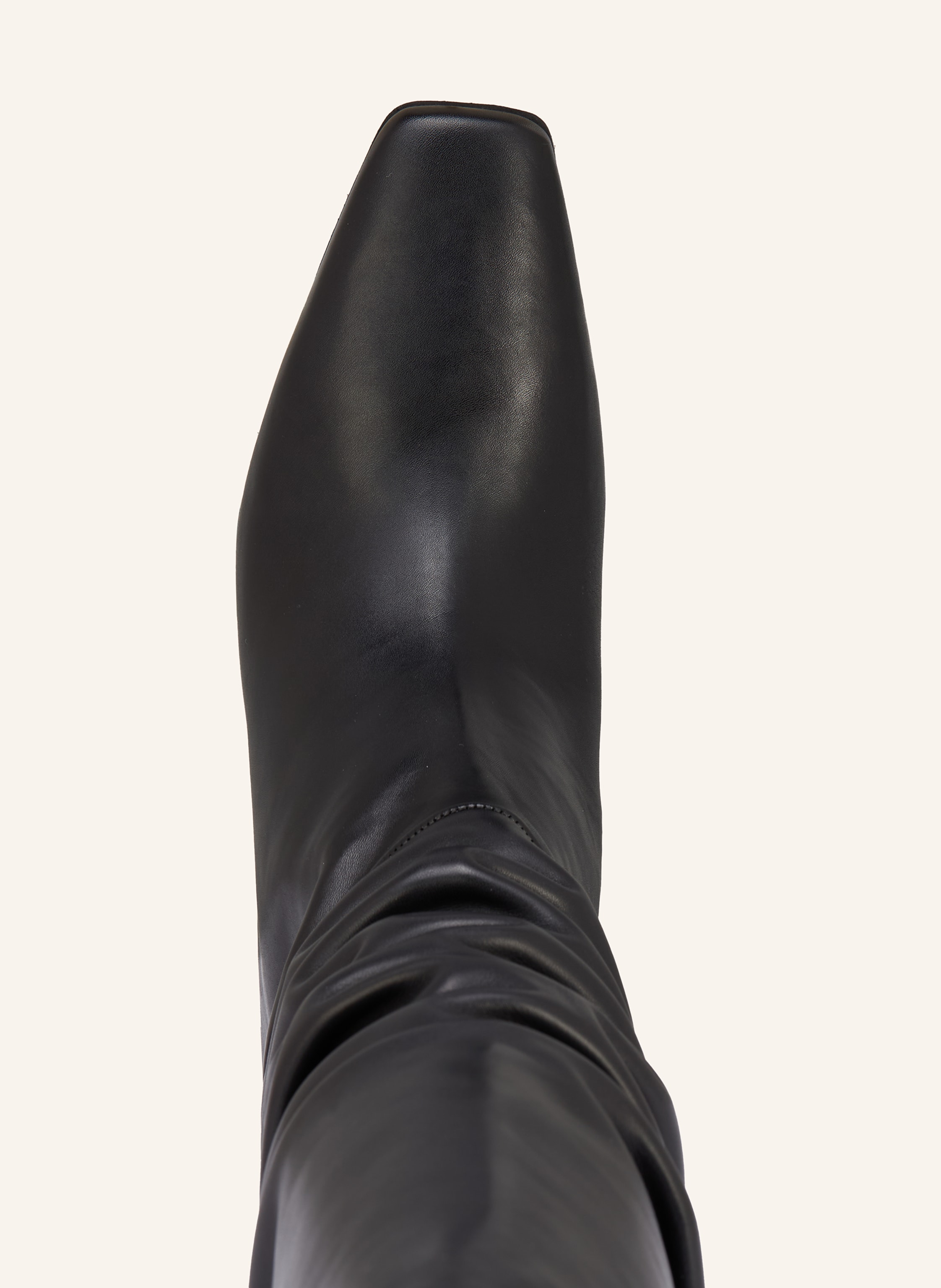 Thumbnail - Alohas Stiefel Kalila schwarz