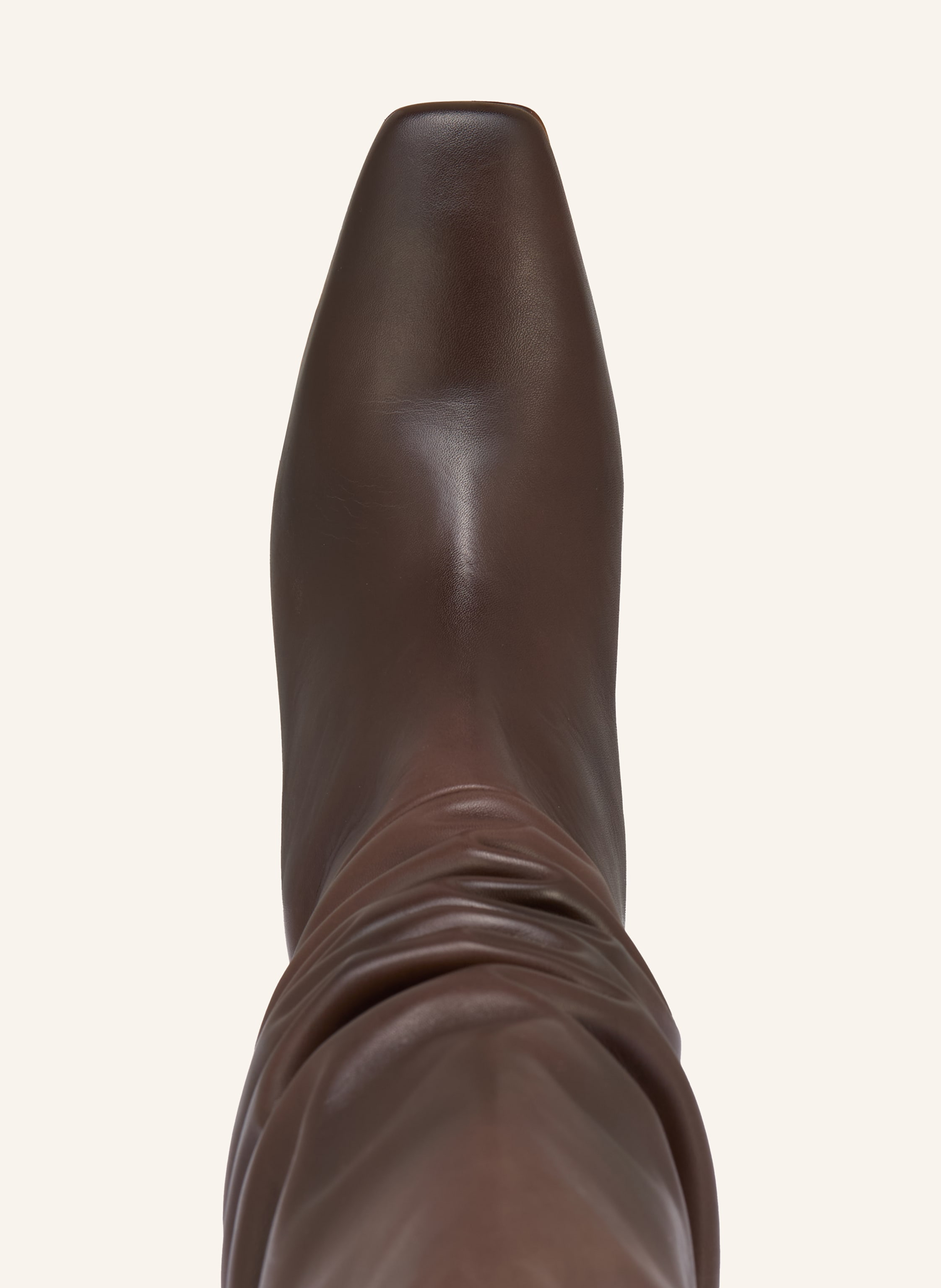 Thumbnail - Alohas Stiefel Kalila braun