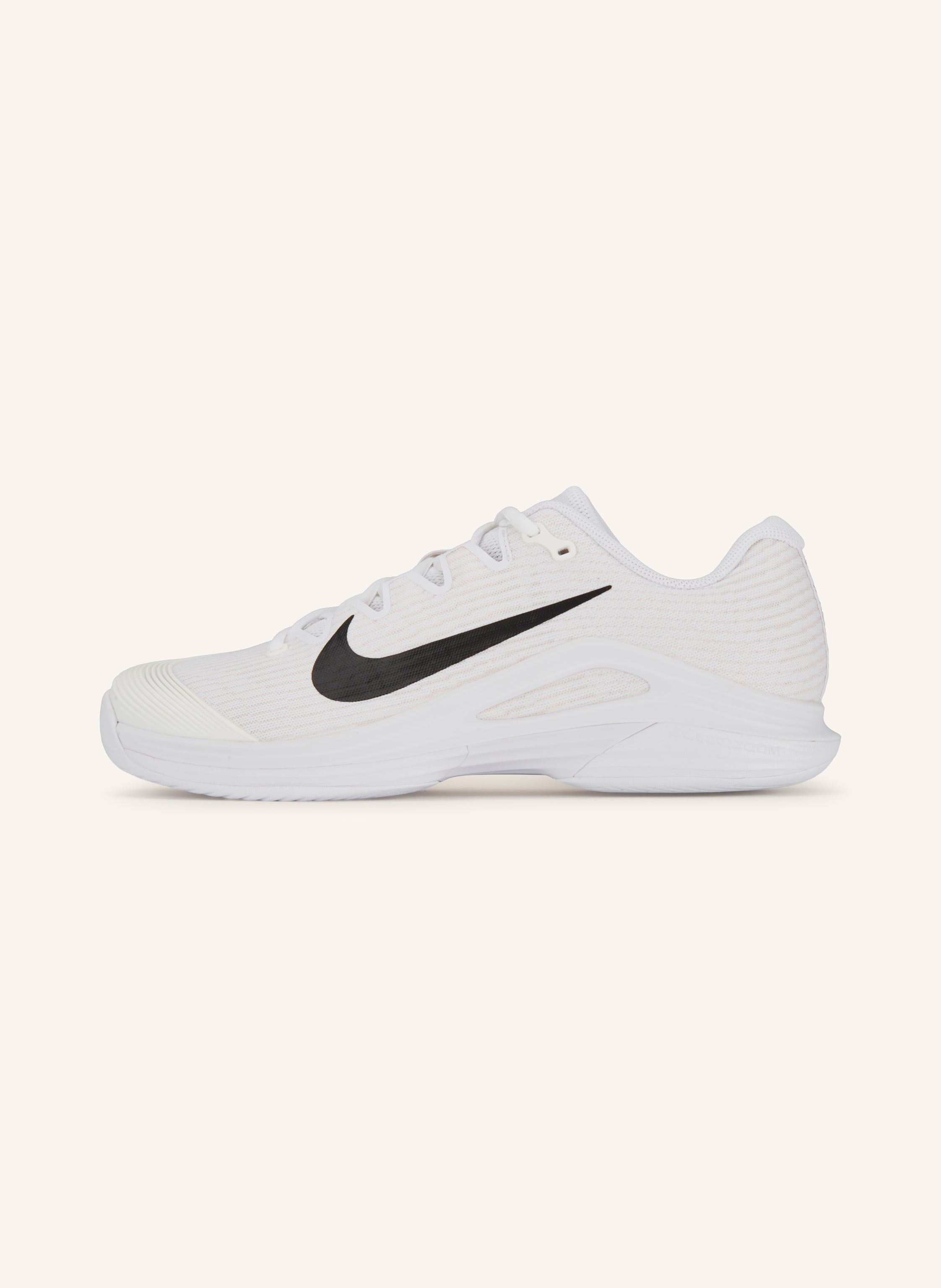 Thumbnail - Nike Tennisschuhe Zoom Vapor 12 Hc weiss