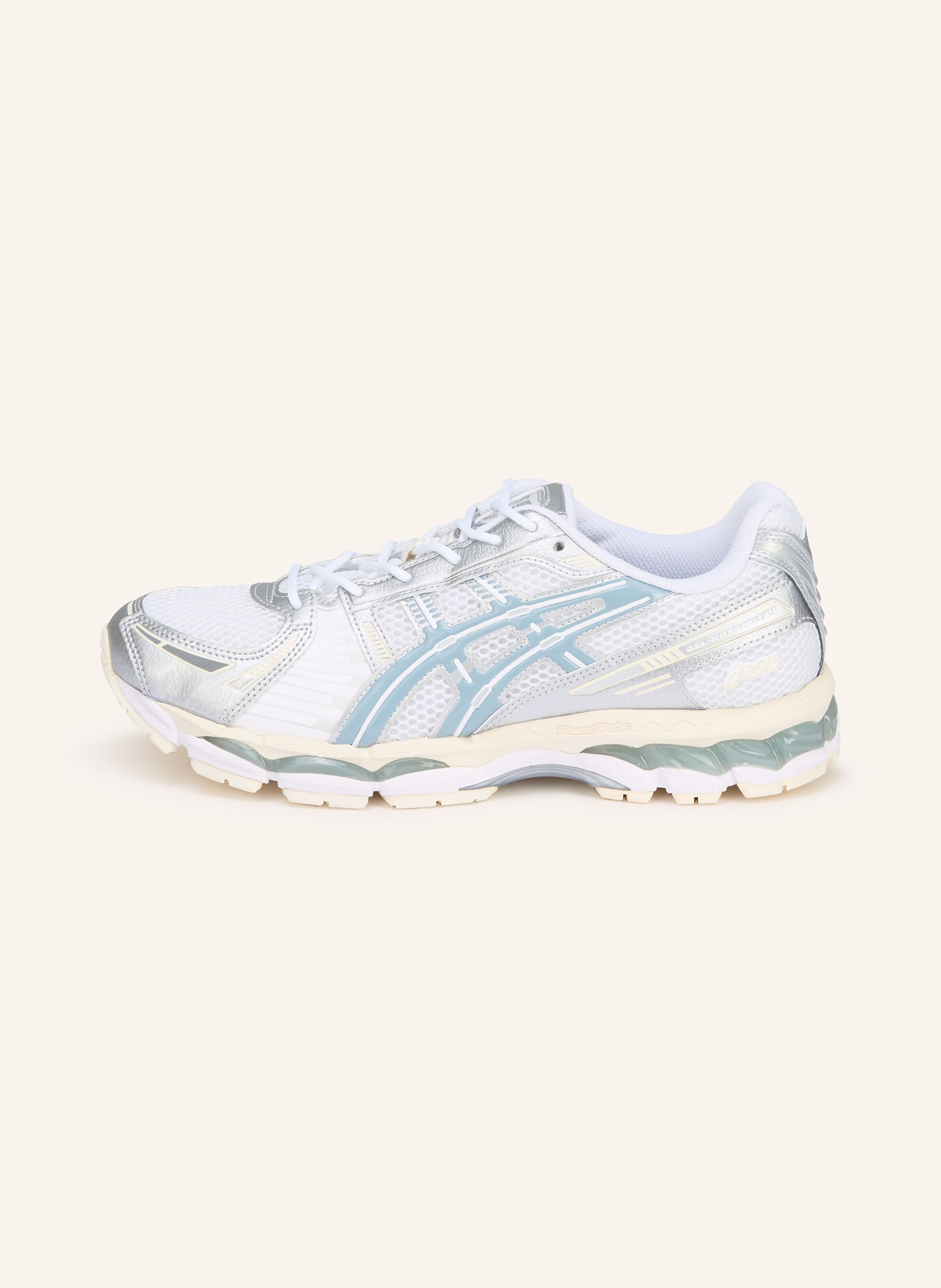 Thumbnail - Asics Sneaker Gel-Kayano 12.1 silber