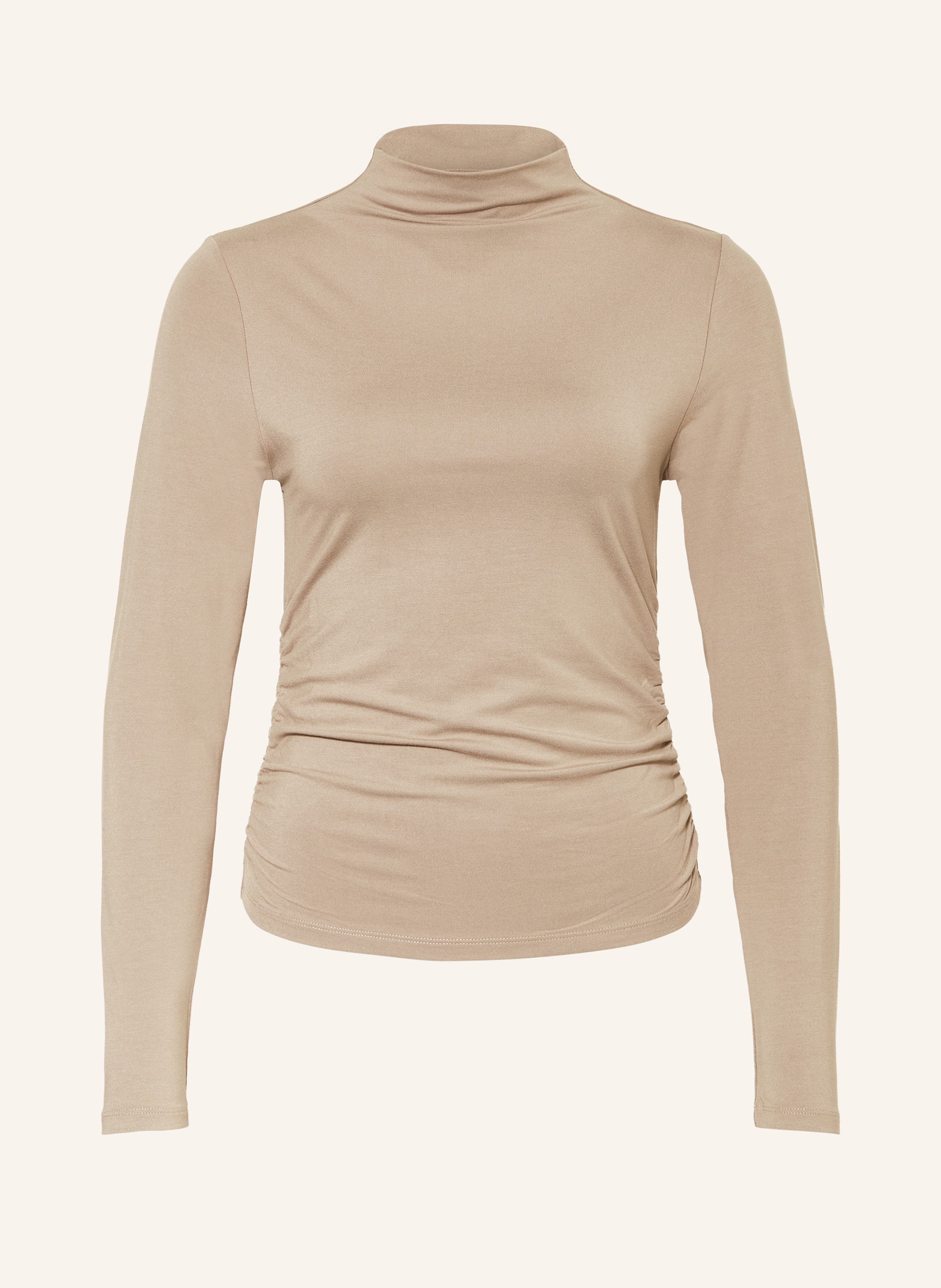 Levi's® Longsleeve Nina beige