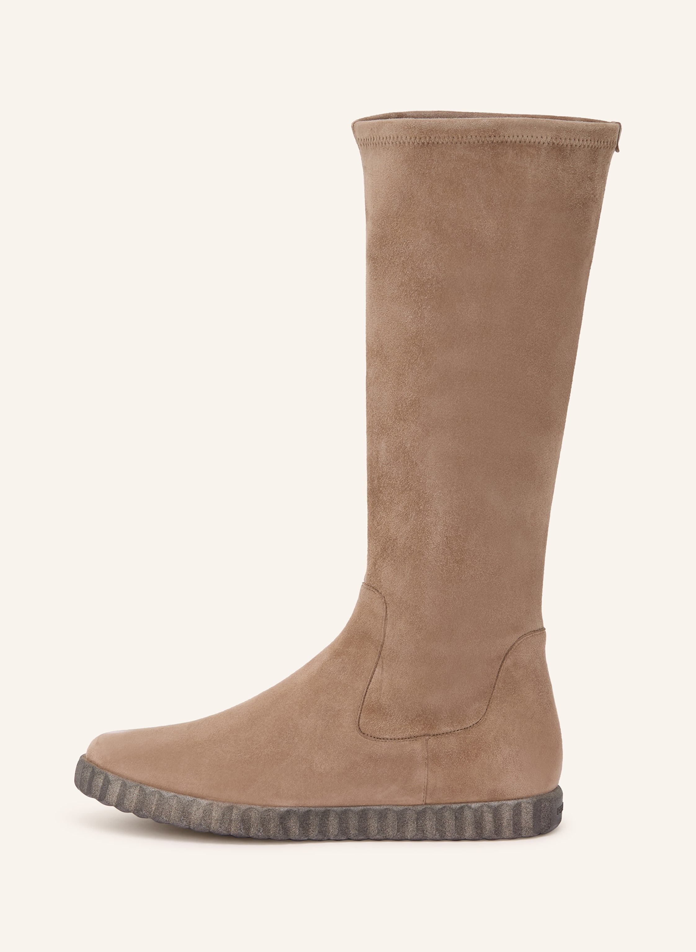 Thumbnail - Peter Kaiser Stiefel beige