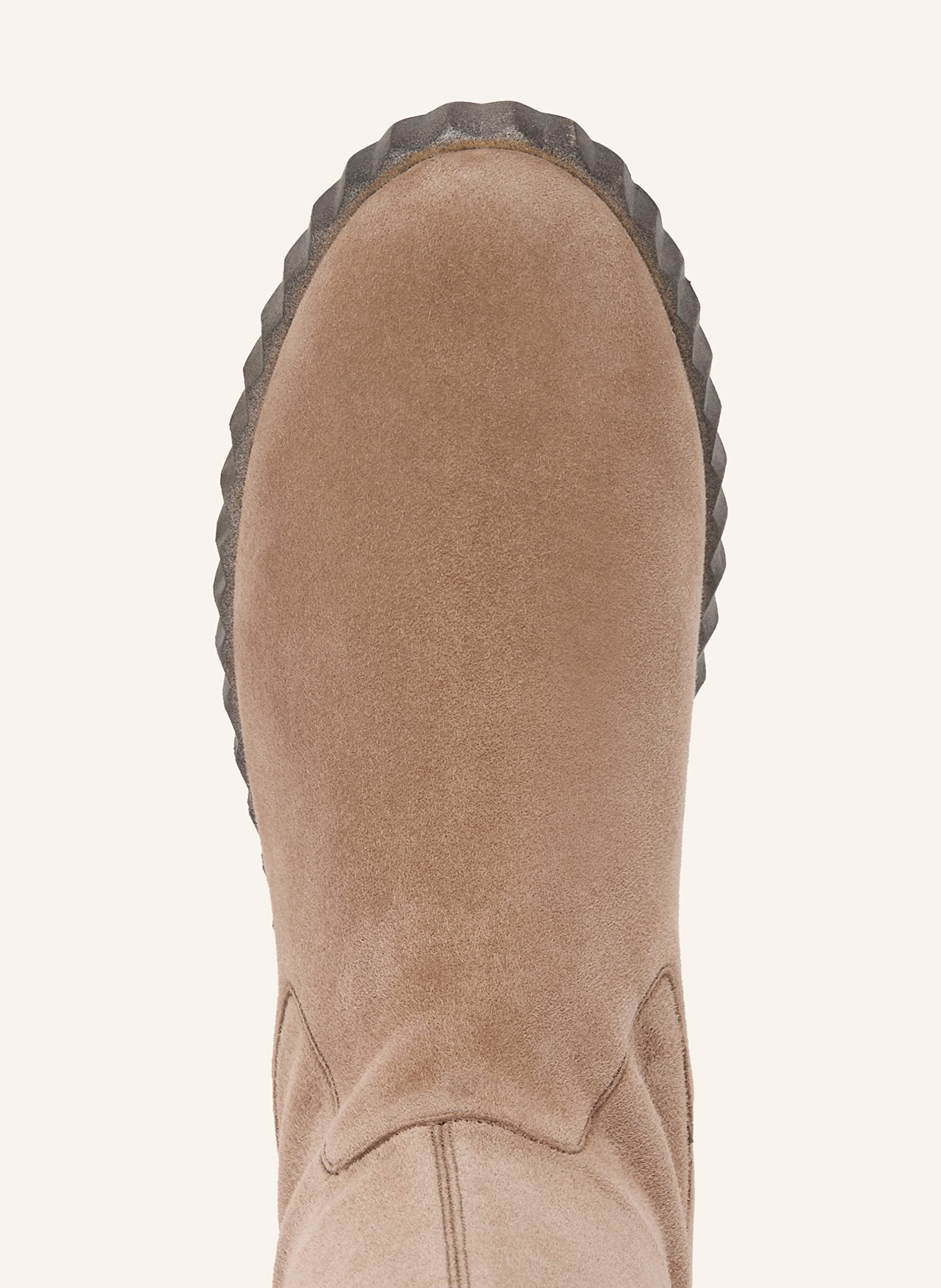 Thumbnail - Peter Kaiser Stiefel beige