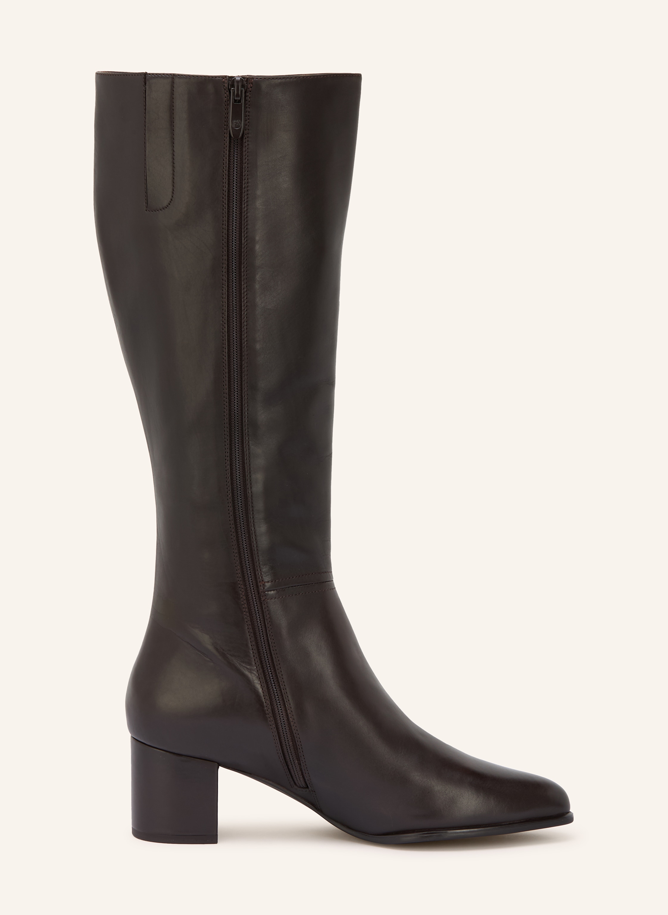 Thumbnail - Peter Kaiser Stiefel braun