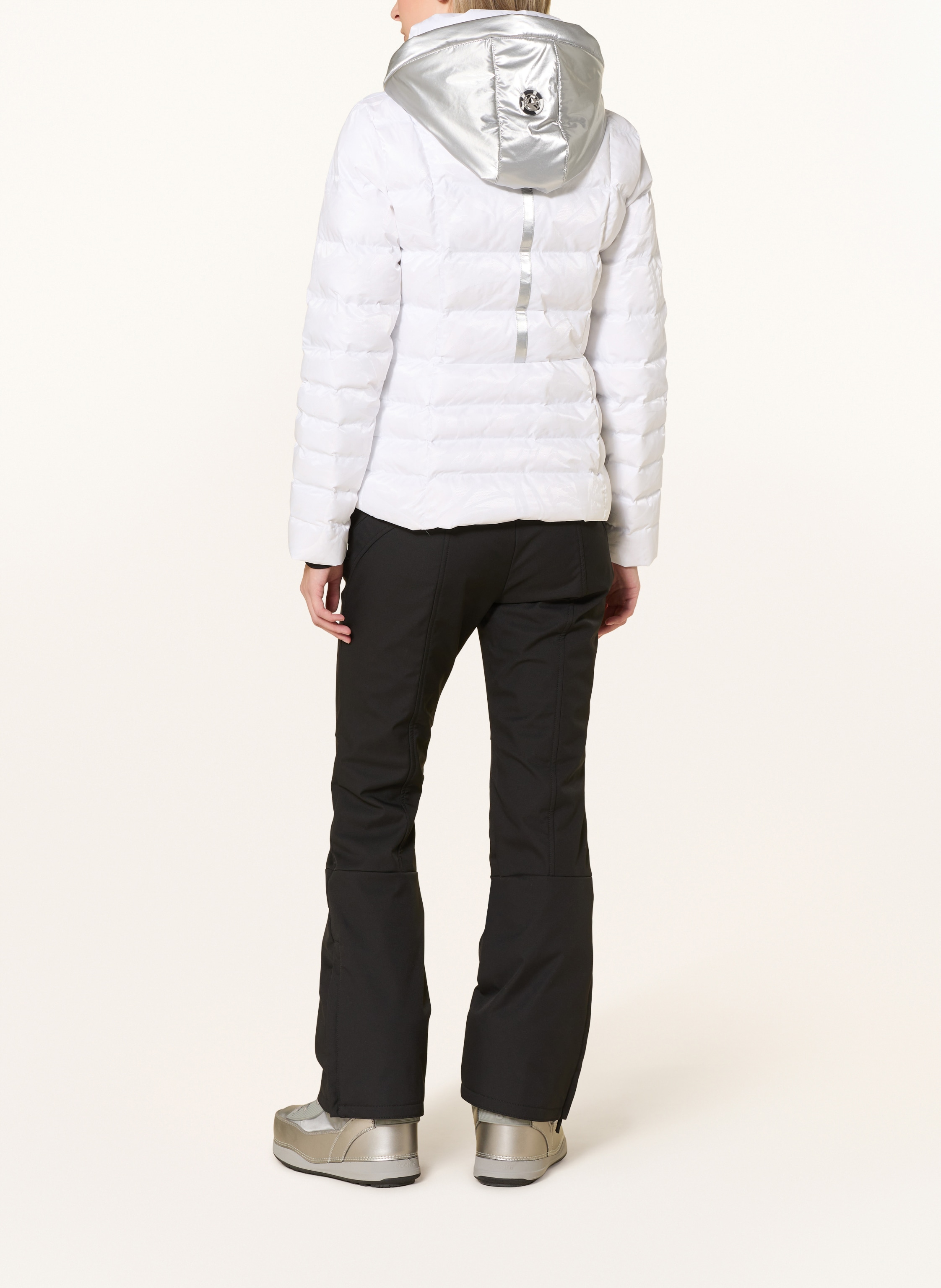 Thumbnail - Sportalm Sihose schwarz