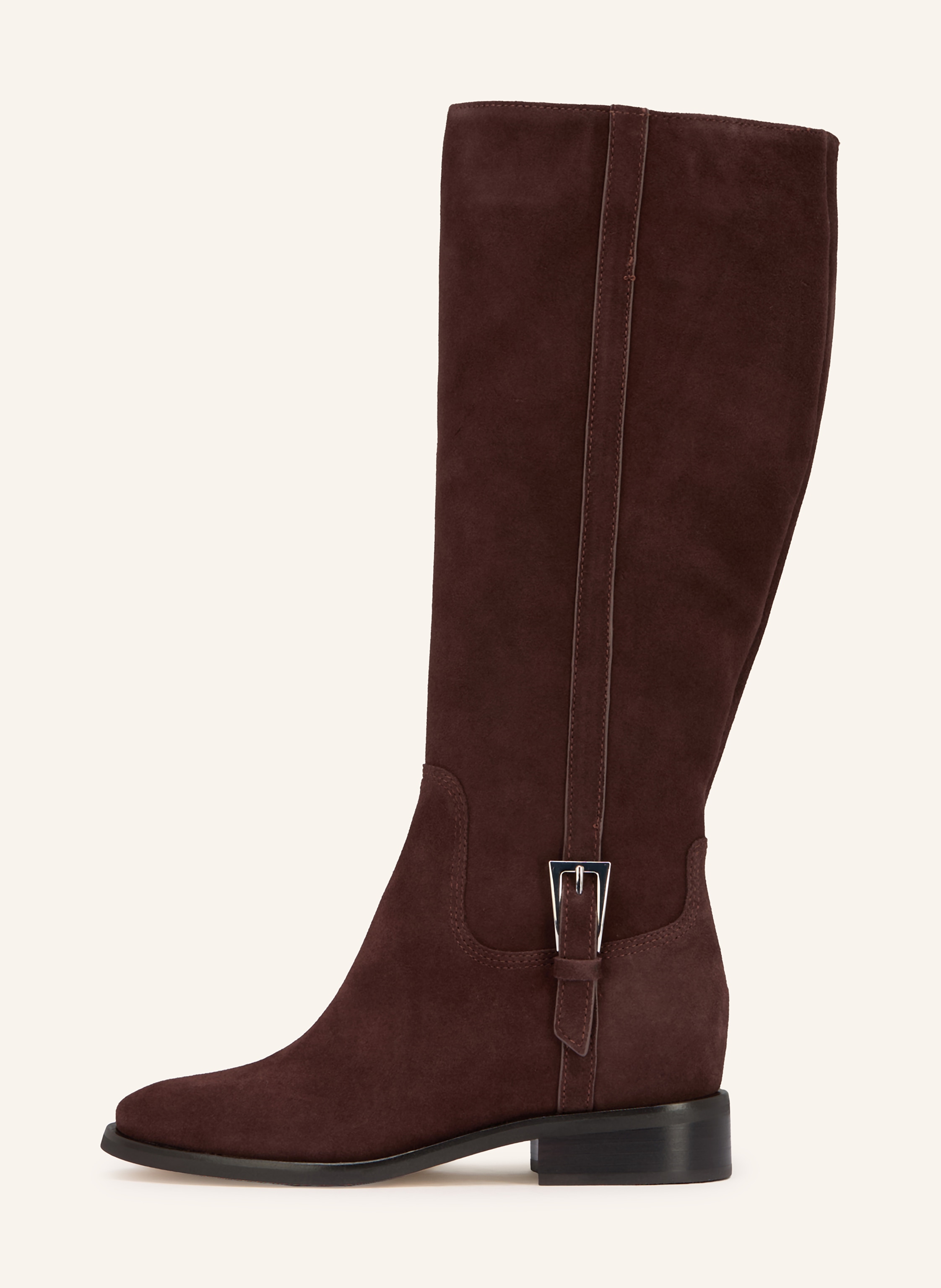 Thumbnail - Dolce Vita Stiefel Kilian braun