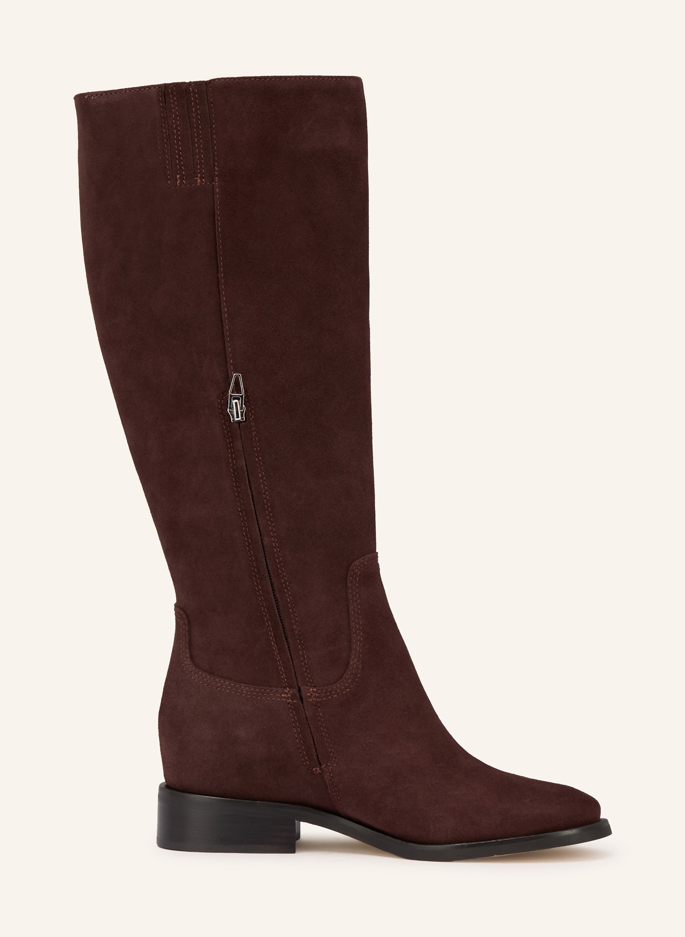 Thumbnail - Dolce Vita Stiefel Kilian braun