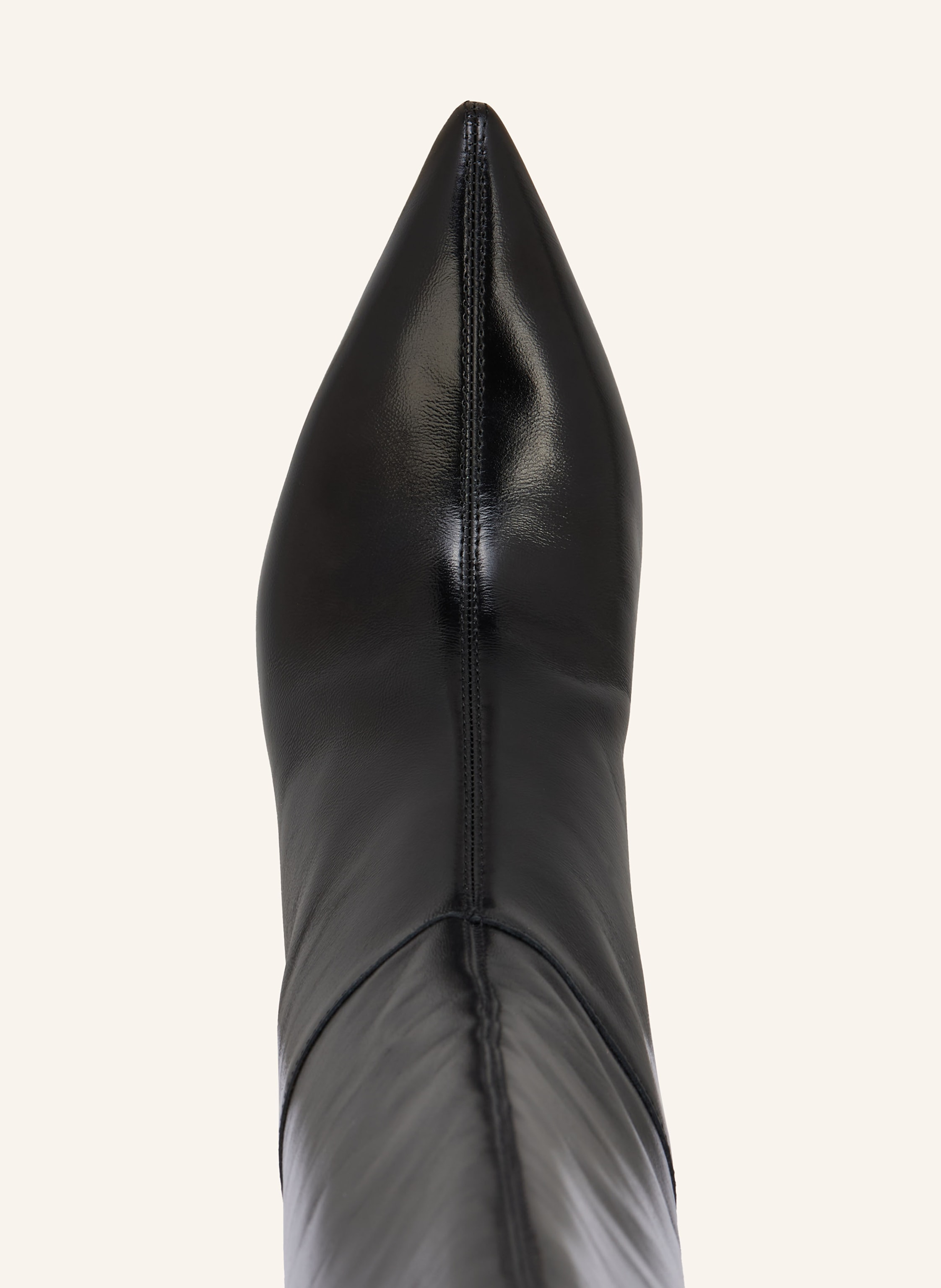 Thumbnail - Boss Stiefel Gracey schwarz