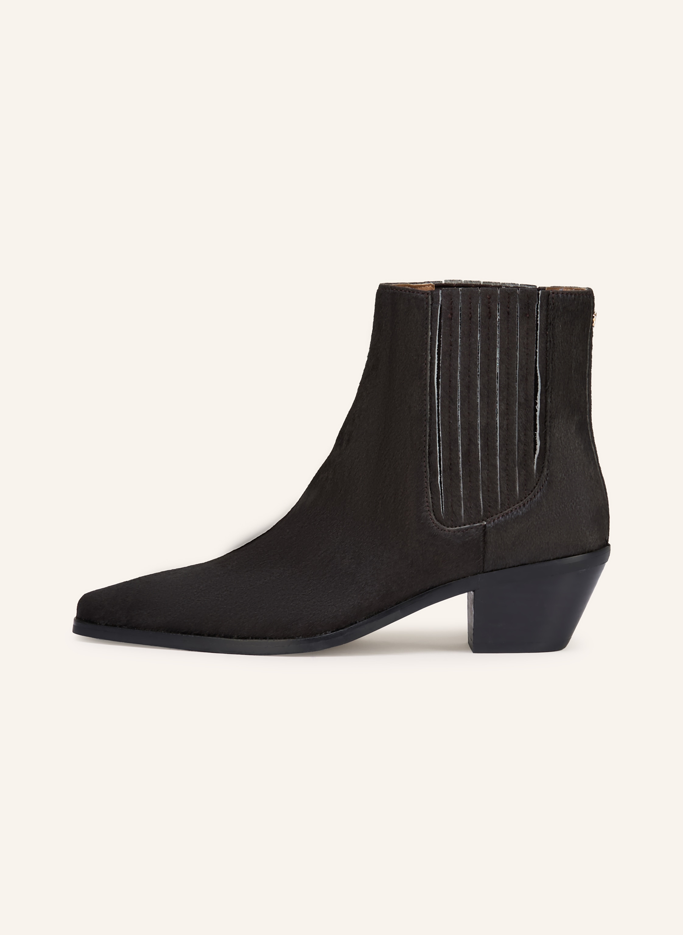 Thumbnail - Boss Chelsea-Boots Niara braun