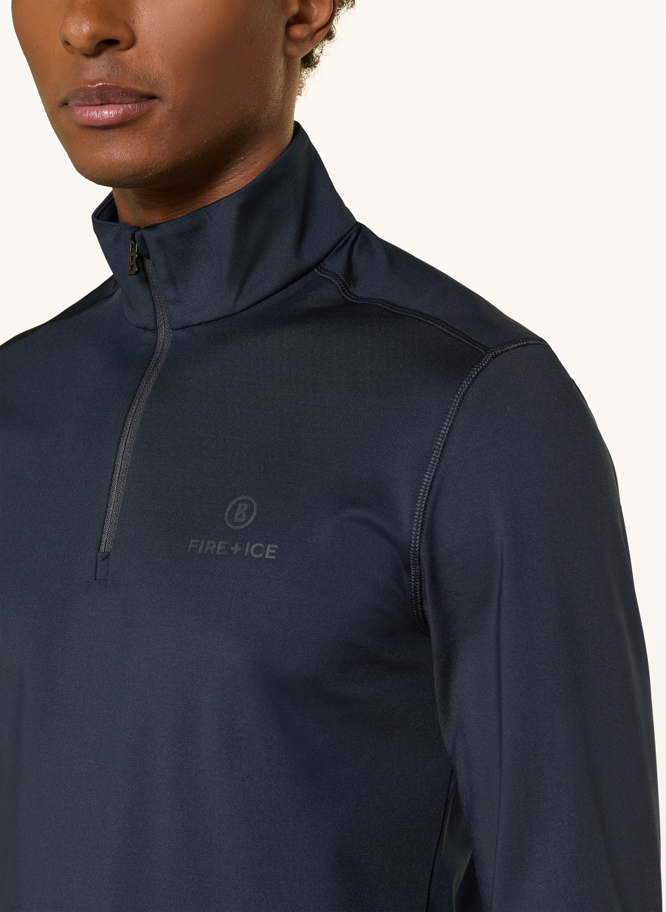 Thumbnail - Fire+Ice First Layer blau