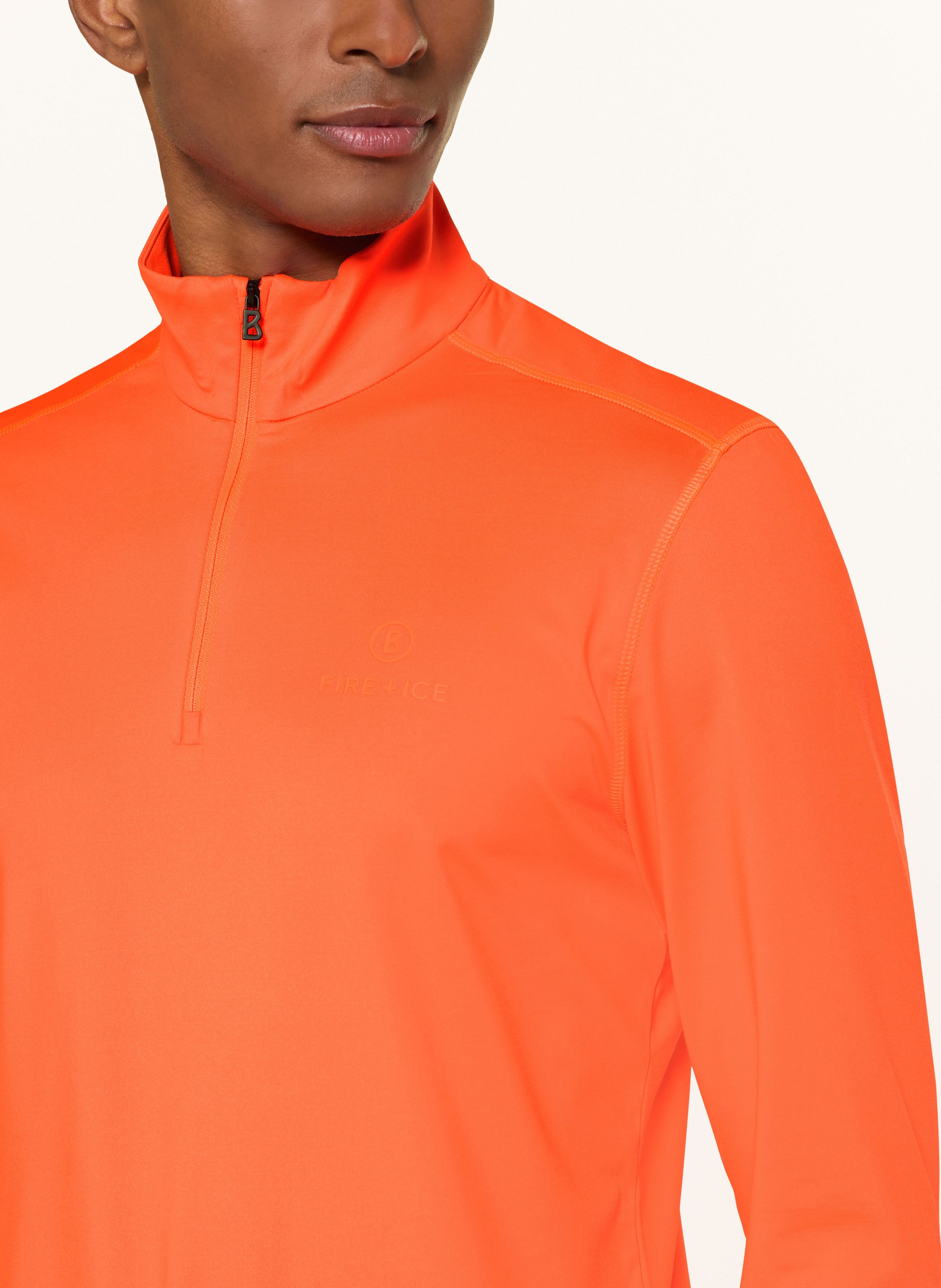 Thumbnail - Fire+Ice First Layer orange