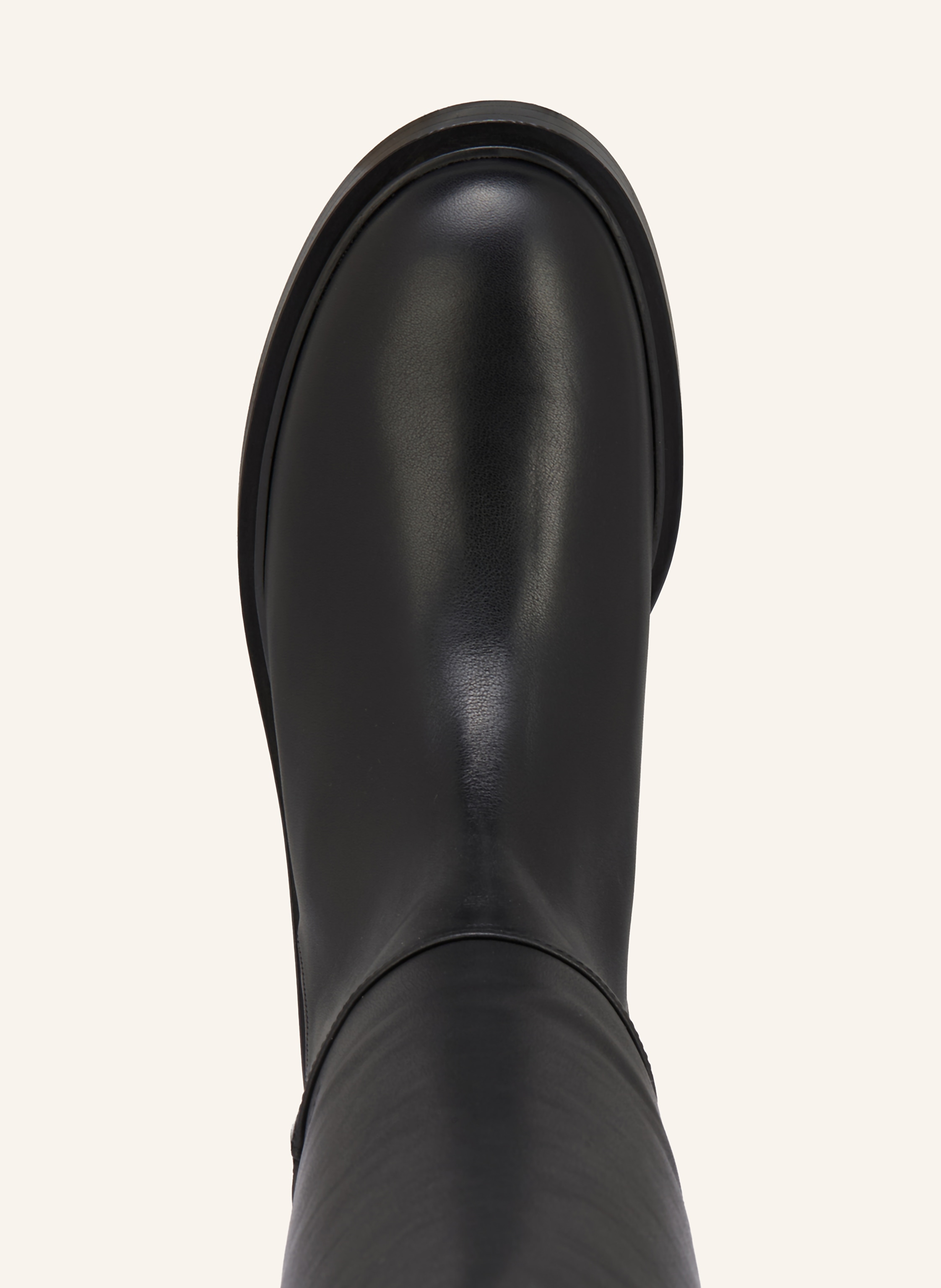 Thumbnail - Copenhagen Studios Stiefel cph351 schwarz