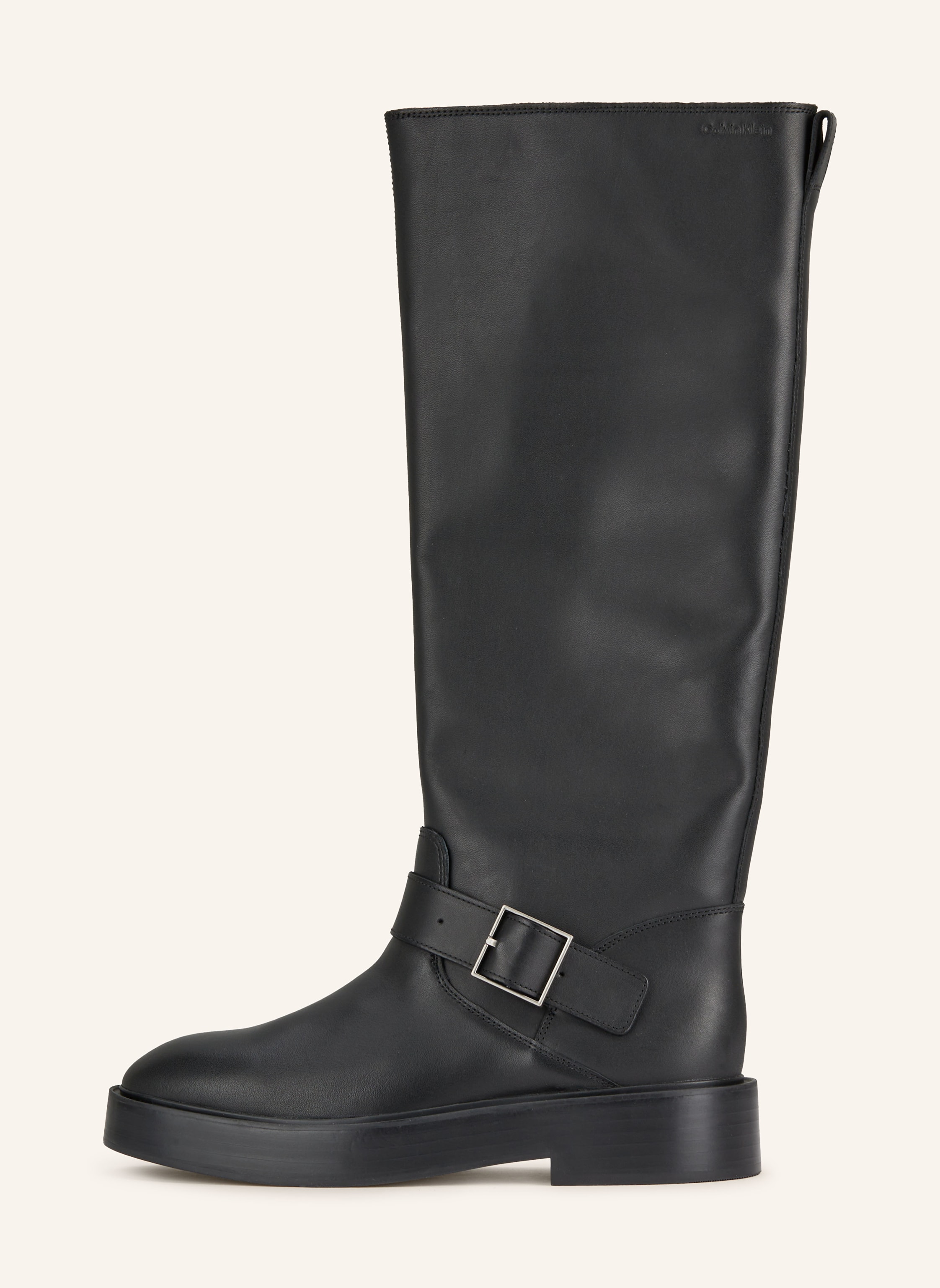Thumbnail - Calvin Klein Stiefel schwarz