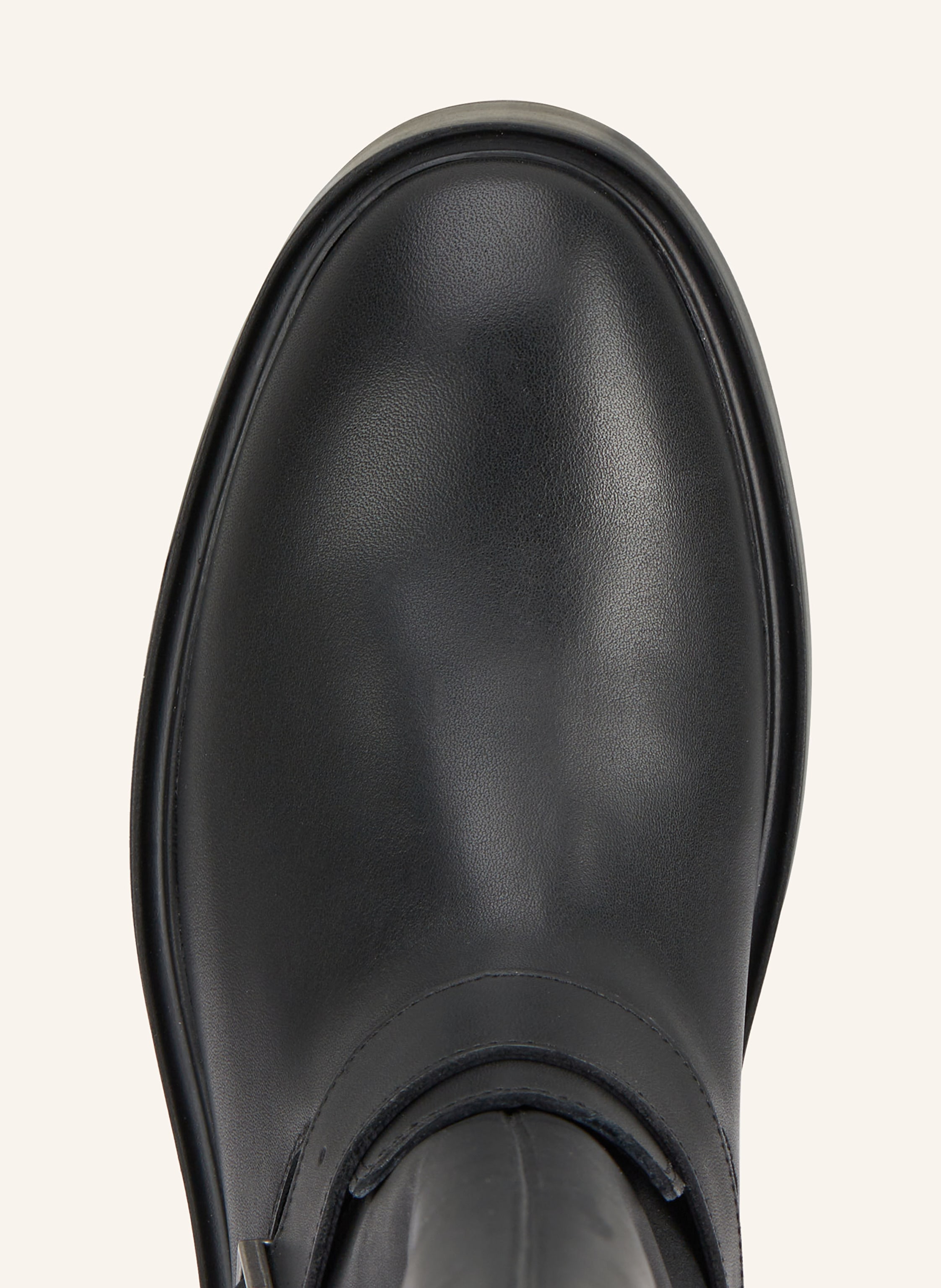 Thumbnail - Calvin Klein Stiefel schwarz