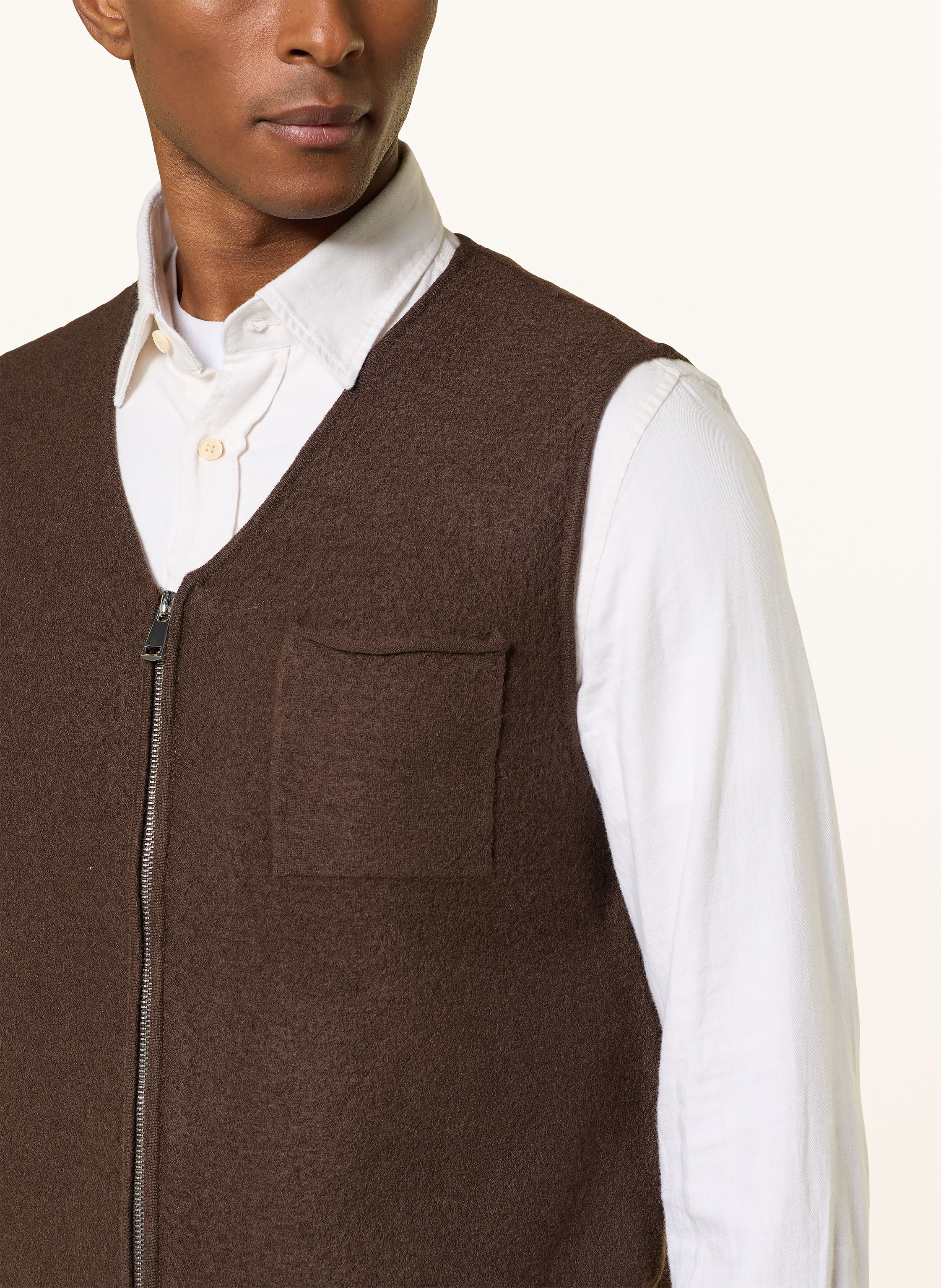 Thumbnail - Mos Mosh Gallery Weste Mmgcess Ryan braun