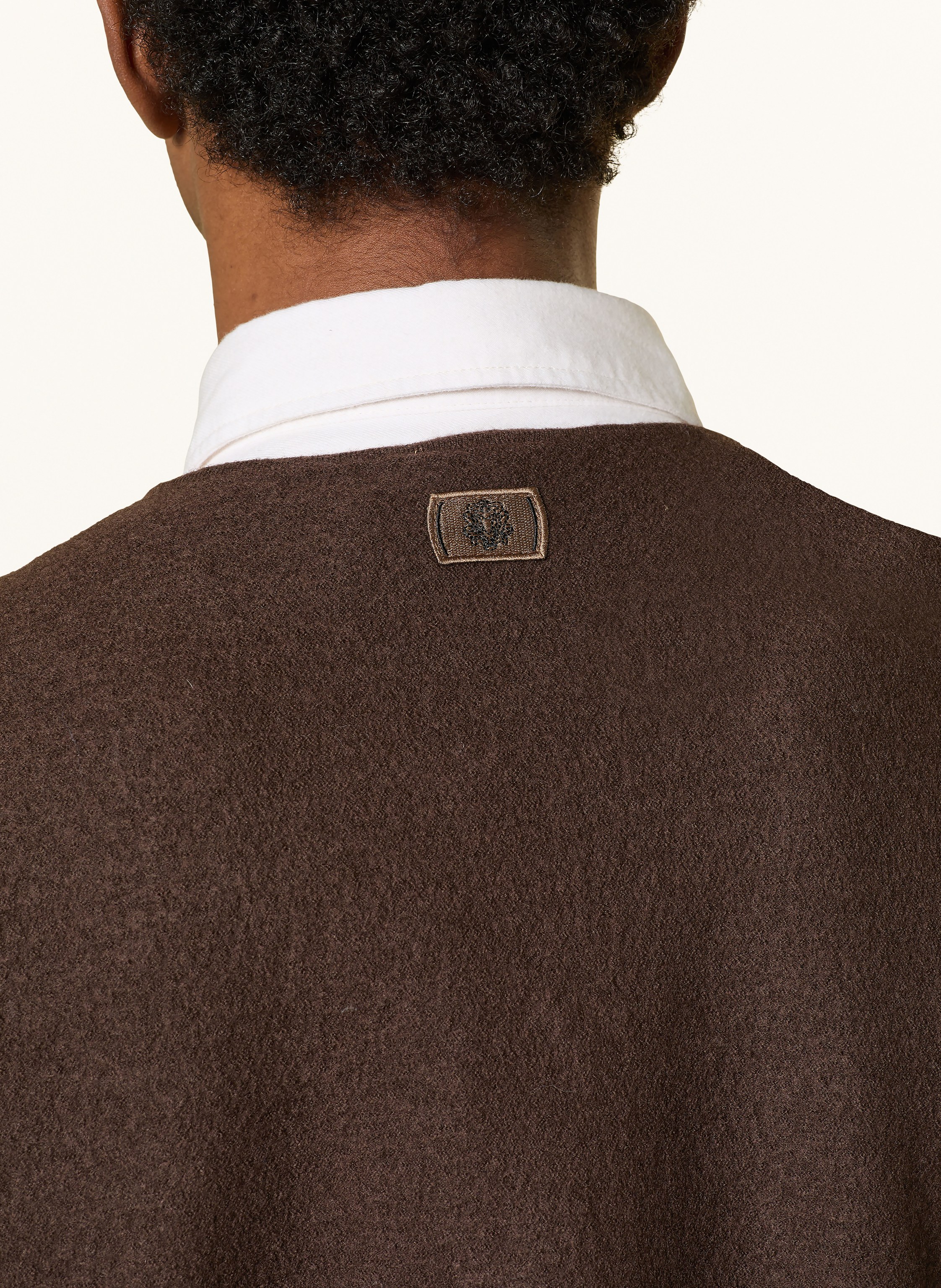 Thumbnail - Mos Mosh Gallery Weste Mmgcess Ryan braun