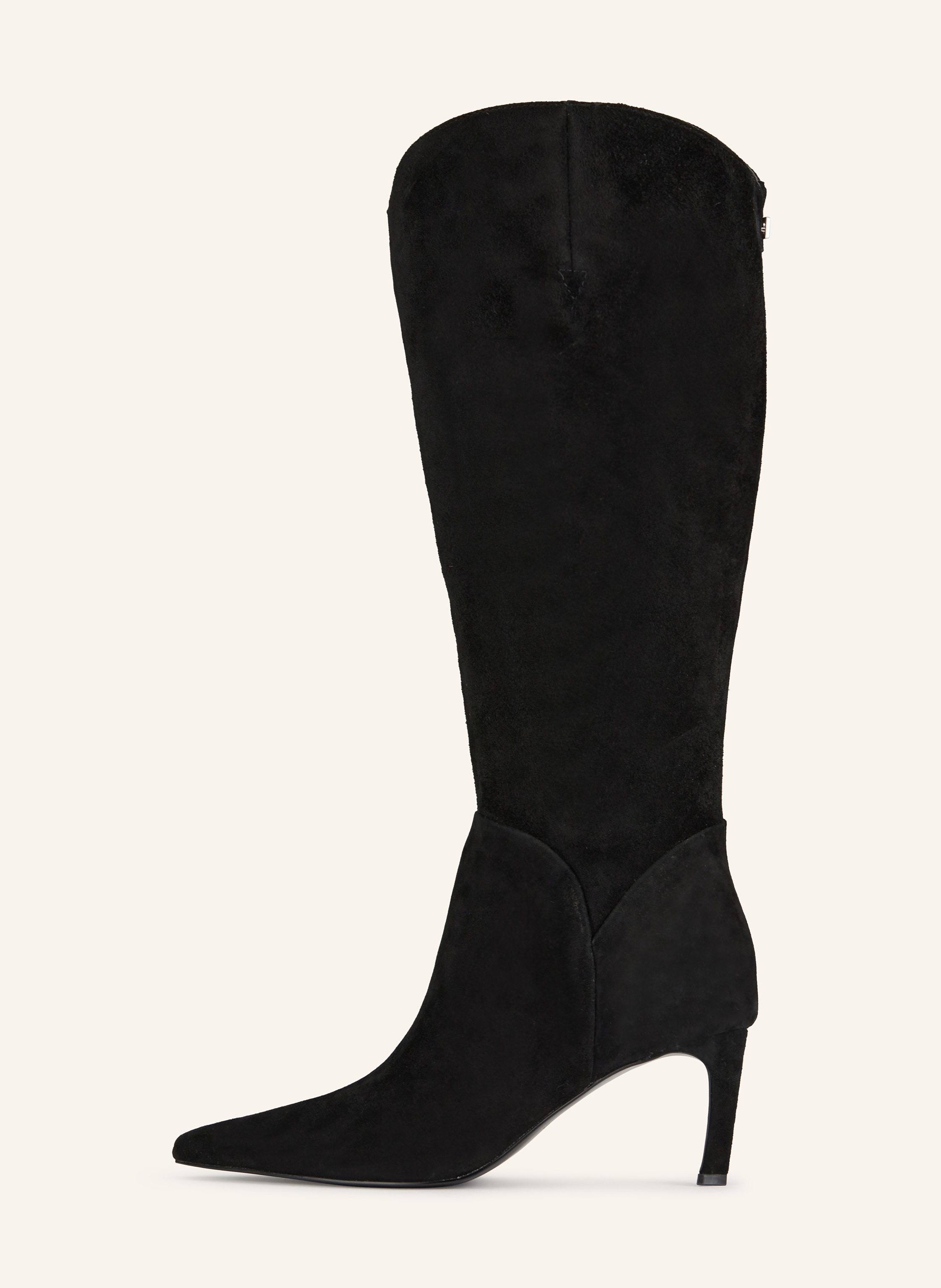 Thumbnail - Guess Stiefel Palista schwarz