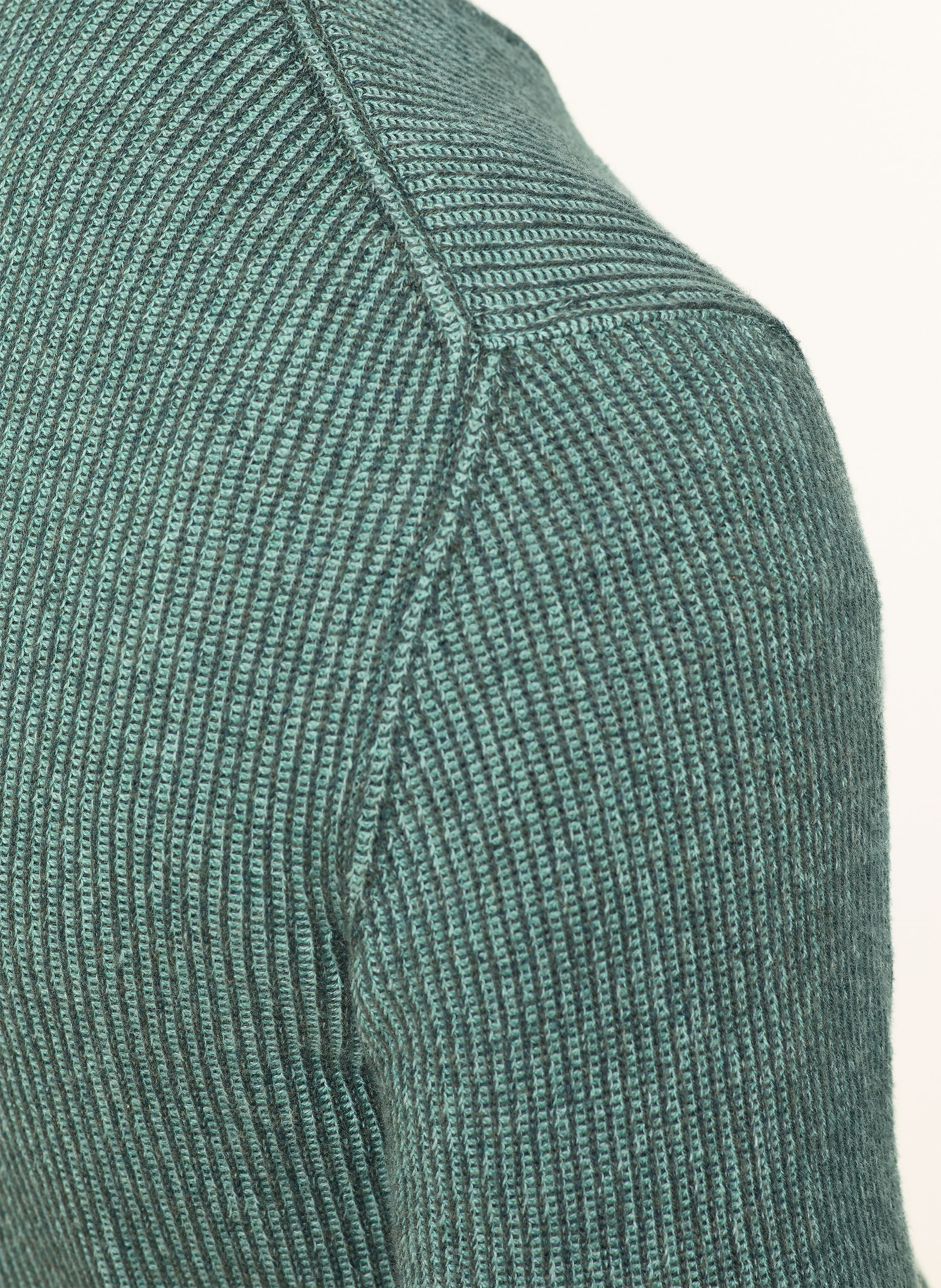 Thumbnail - Ragman Troyer gruen