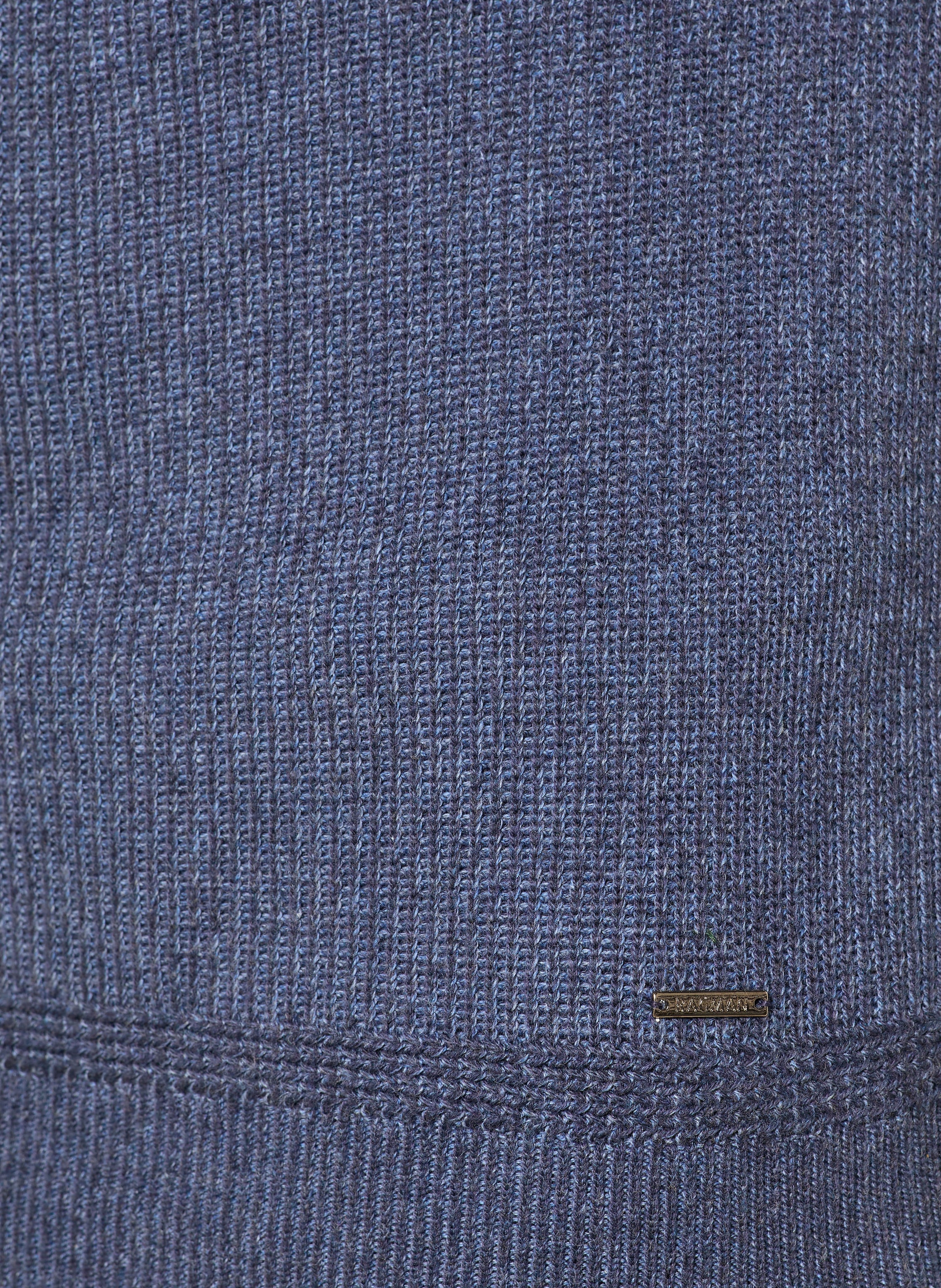 Thumbnail - Ragman Troyer blau