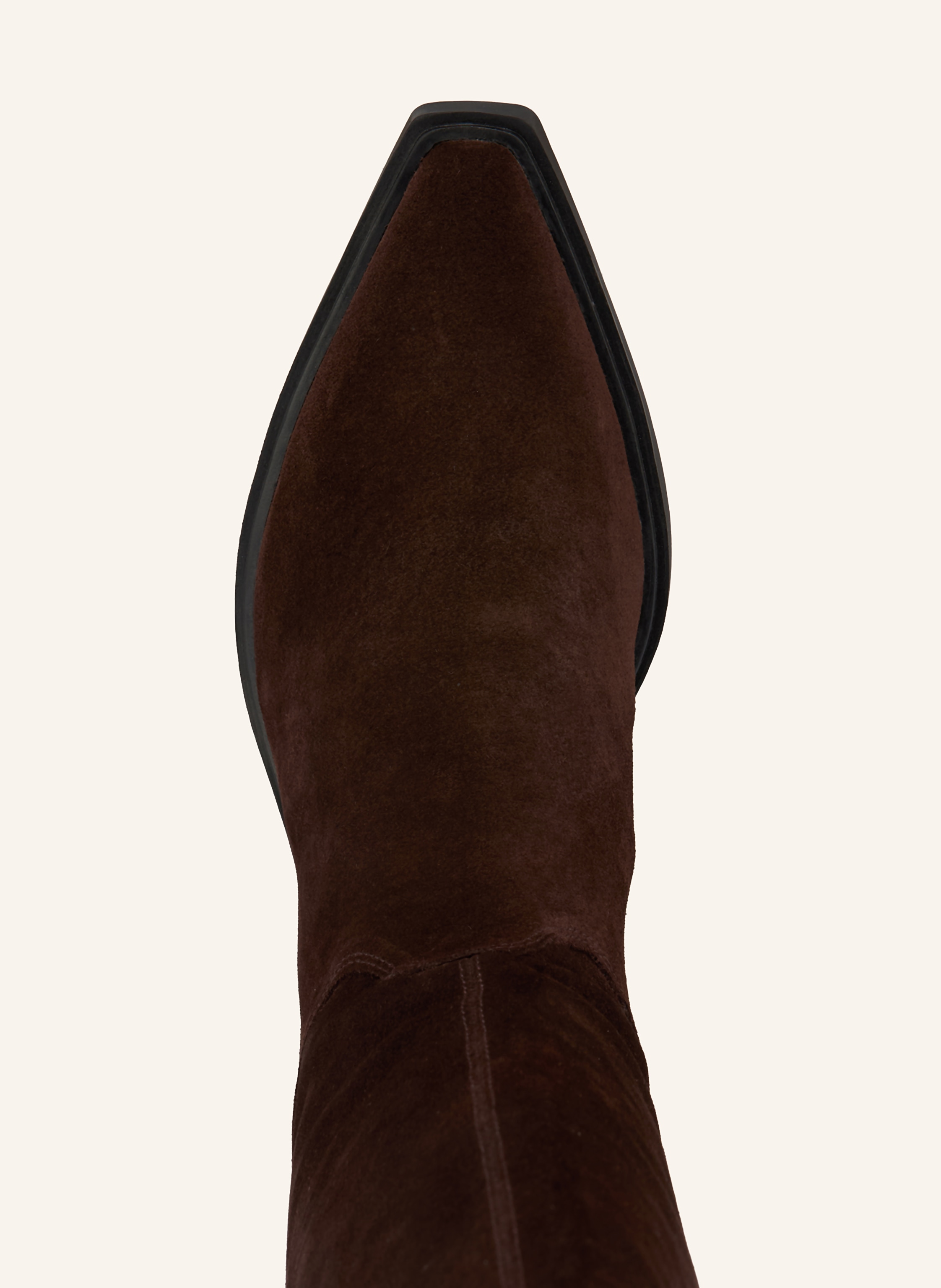 Thumbnail - Vagabond Shoemakers Stiefel Kelsey braun