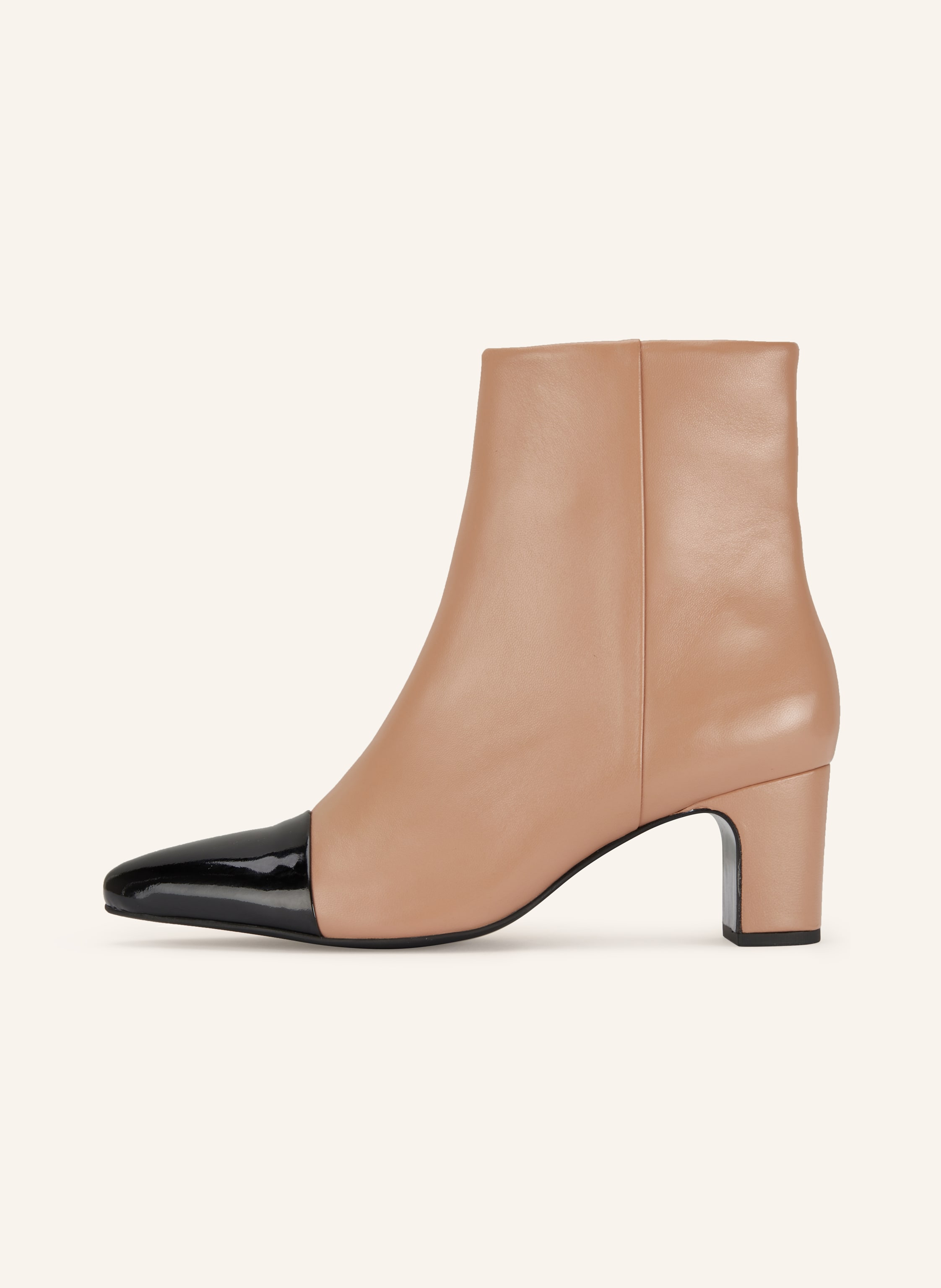 Thumbnail - Högl Stiefeletten beige