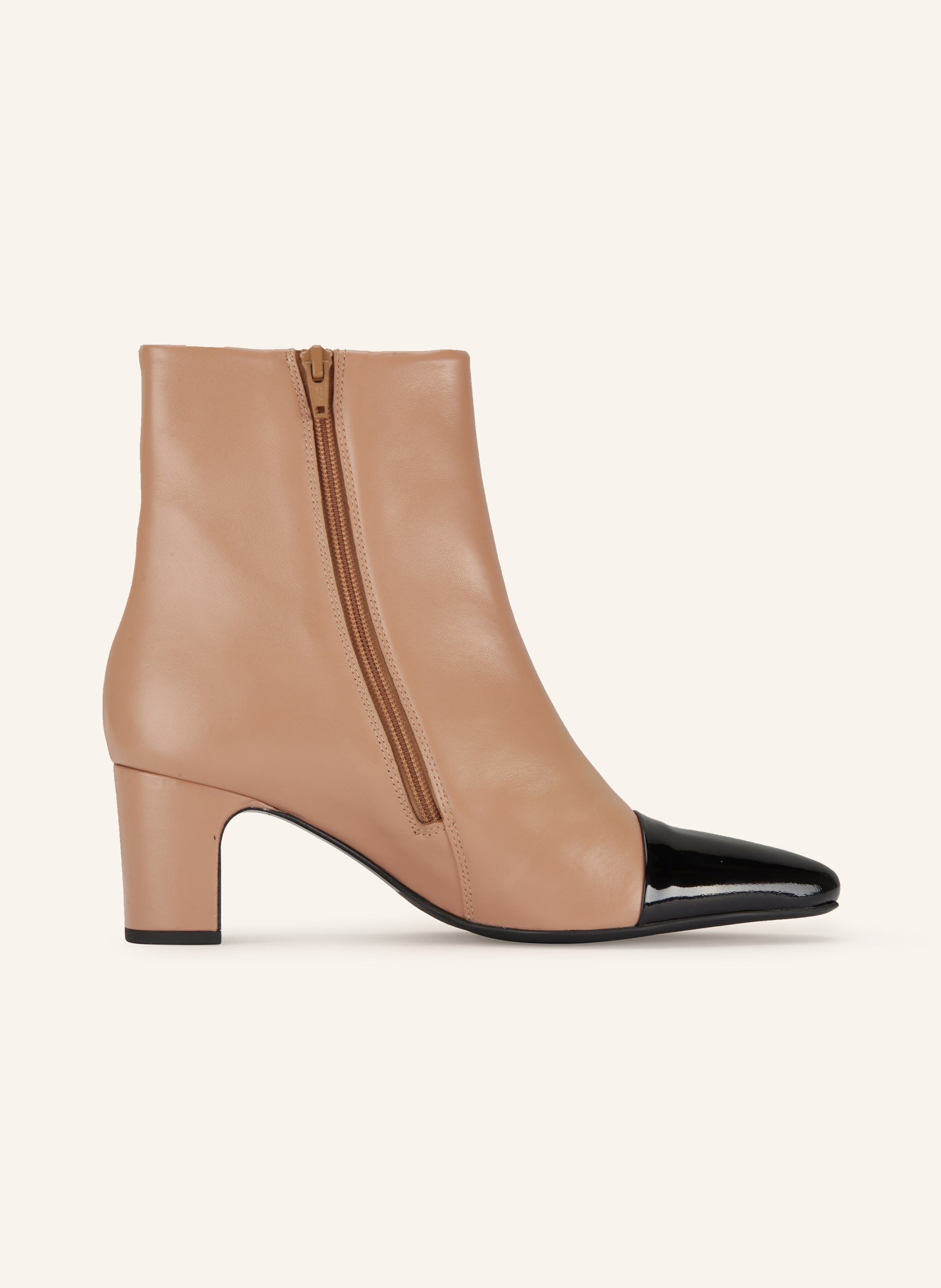 Thumbnail - Högl Stiefeletten beige