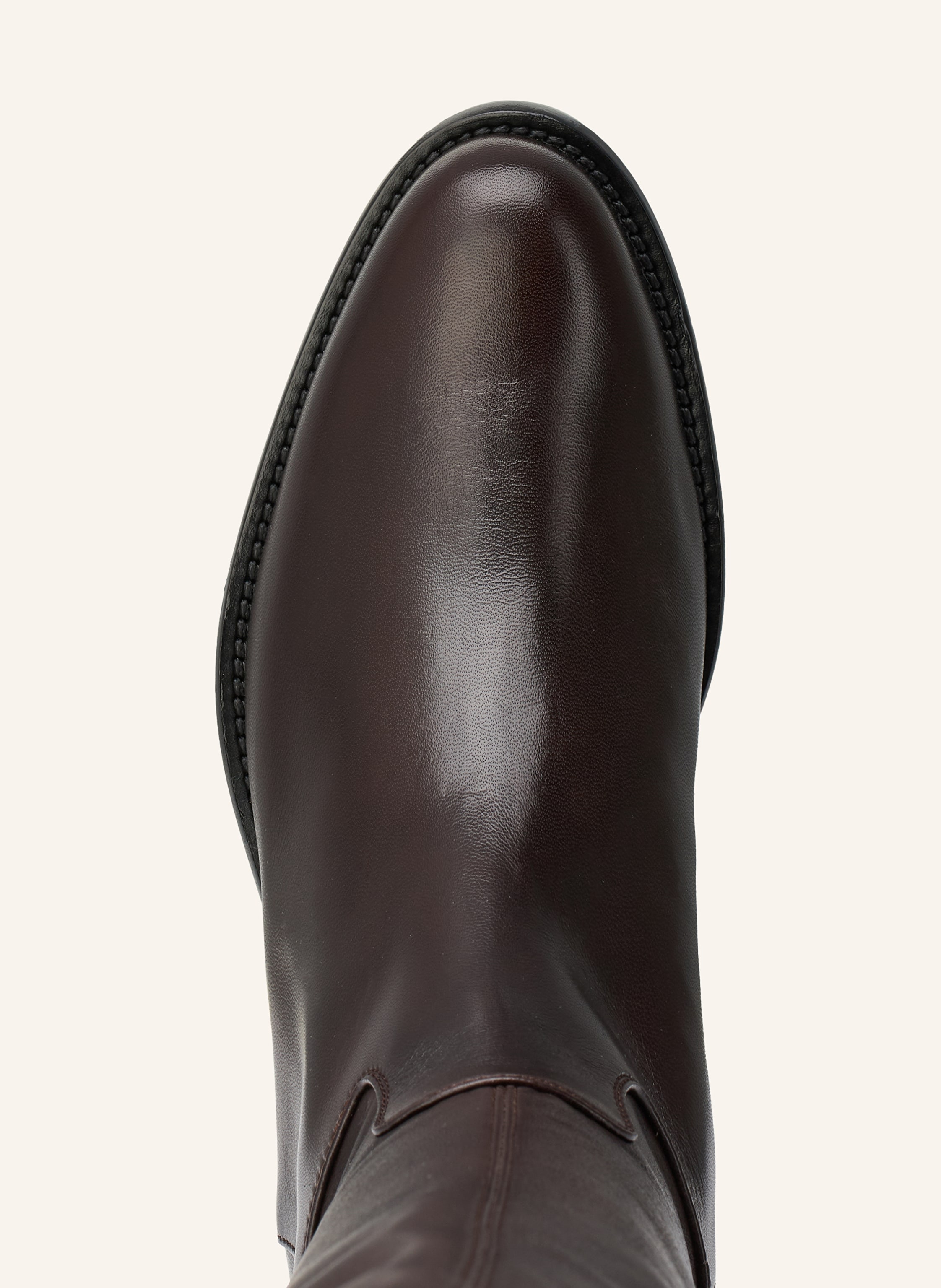 Thumbnail - Unützer Stiefel braun