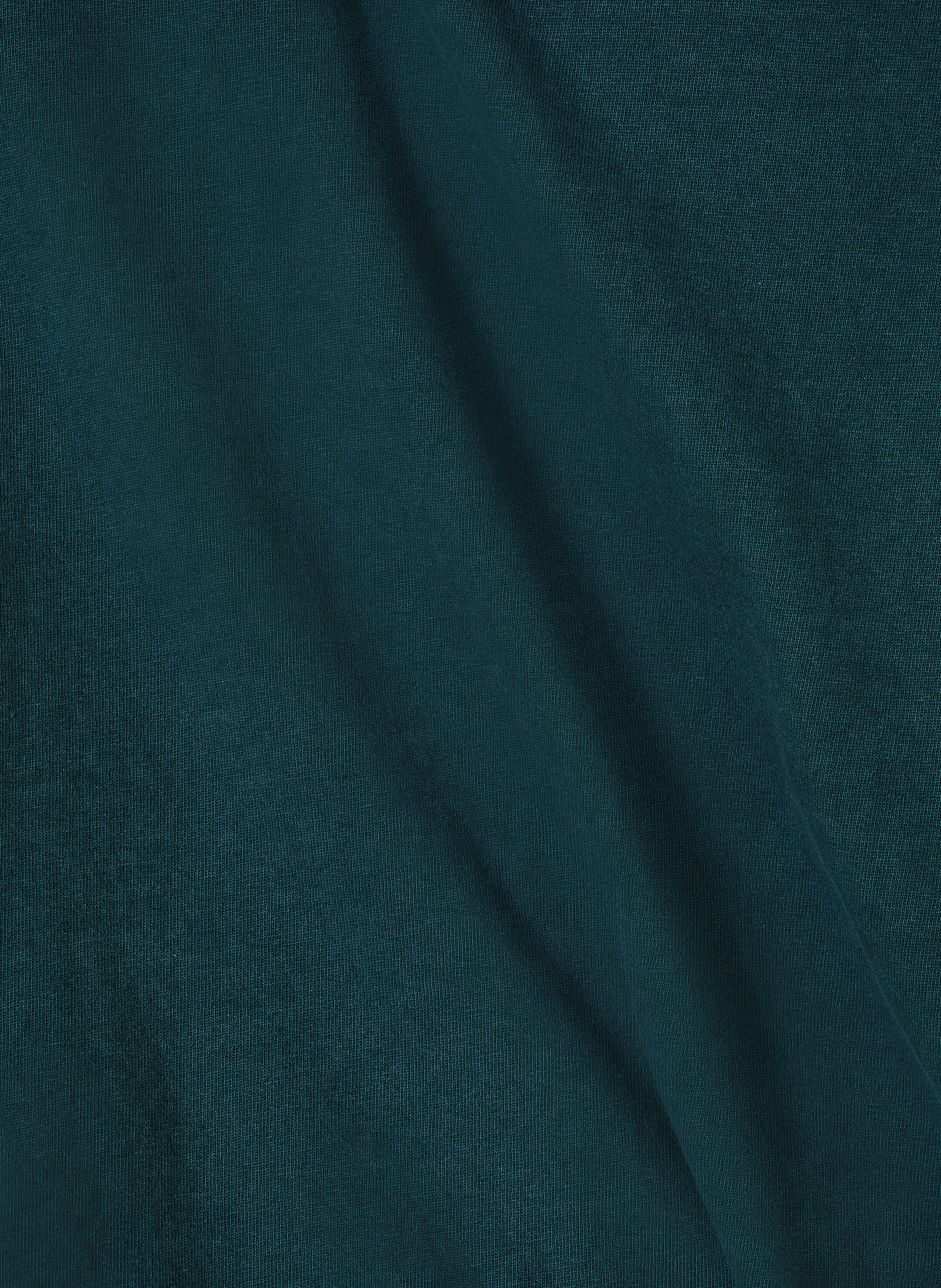 Thumbnail - Our Legacy T-Shirt blau