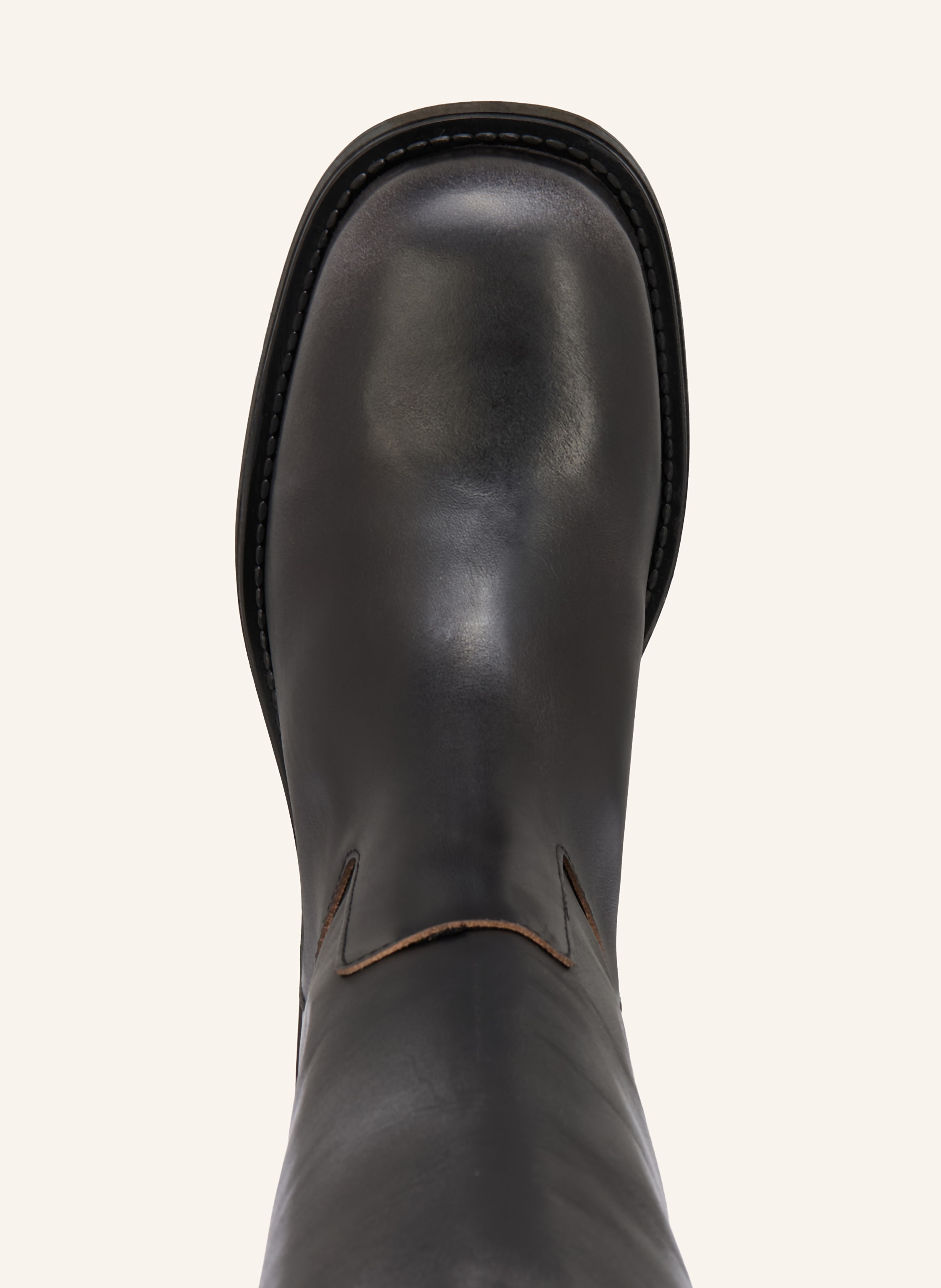 Thumbnail - Alohas Siefel Sajan schwarz