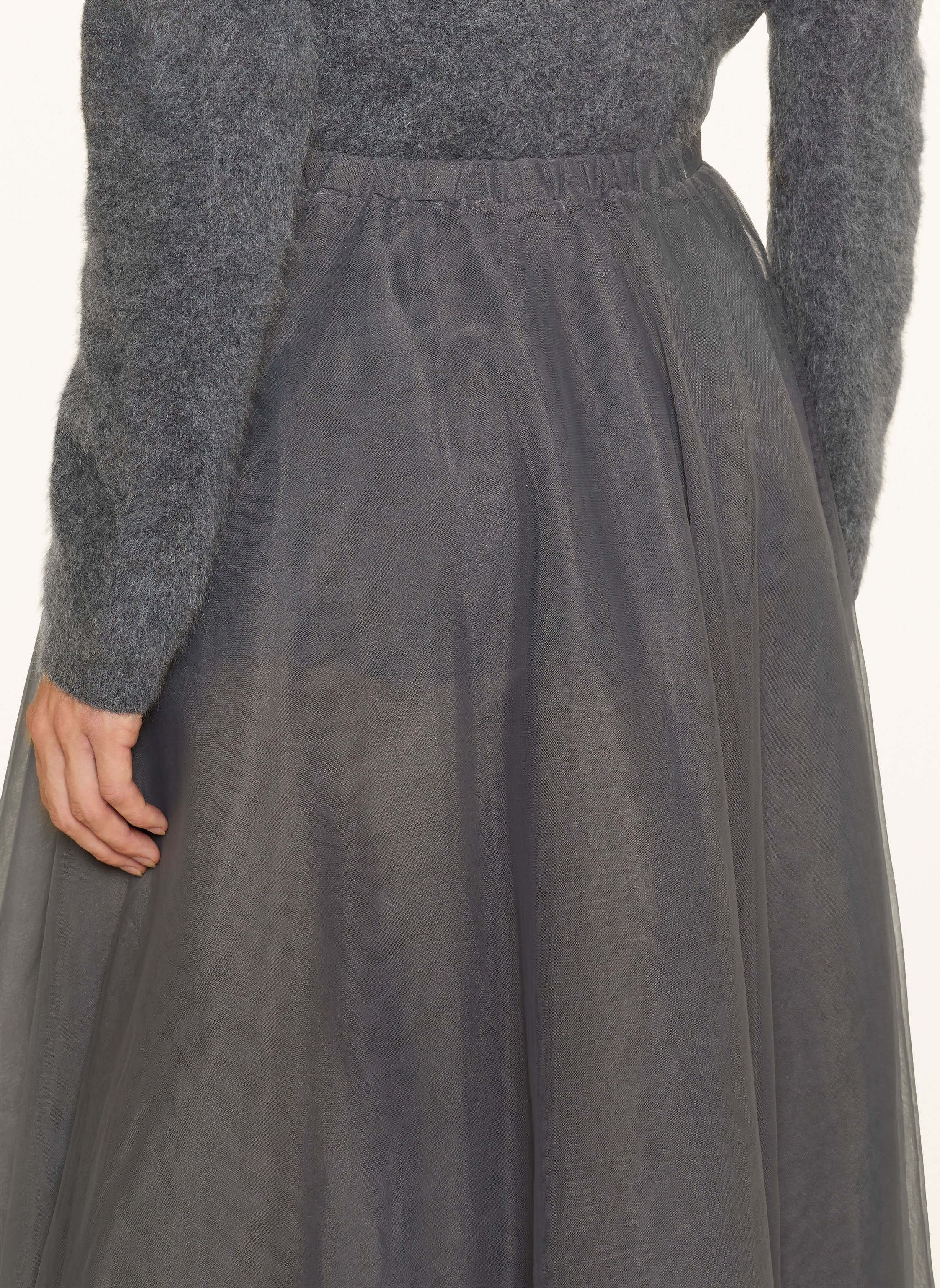 Thumbnail - Sofie Schnoor Rock Kaylasw grau