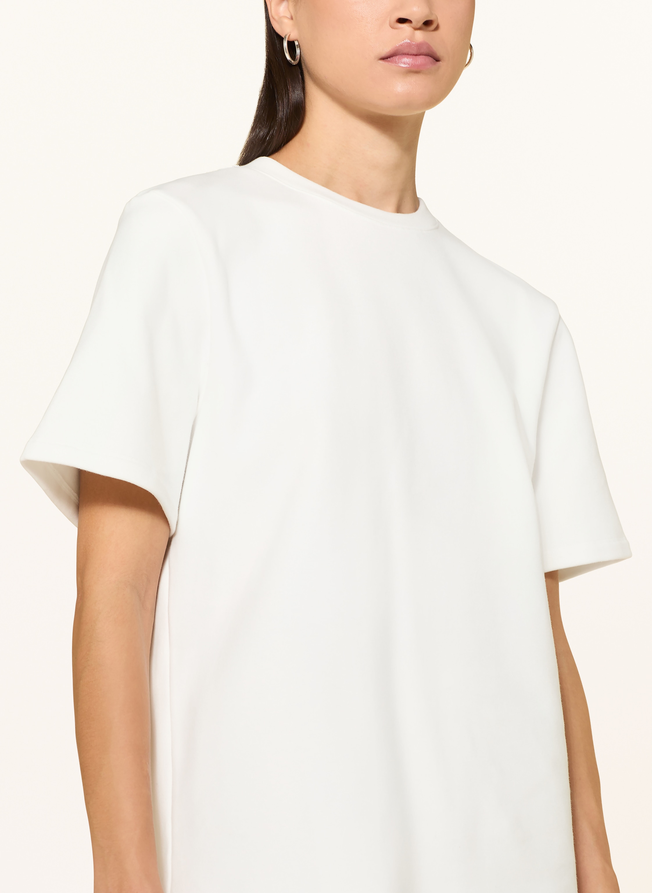 Thumbnail - Eleh T-Shirt weiss