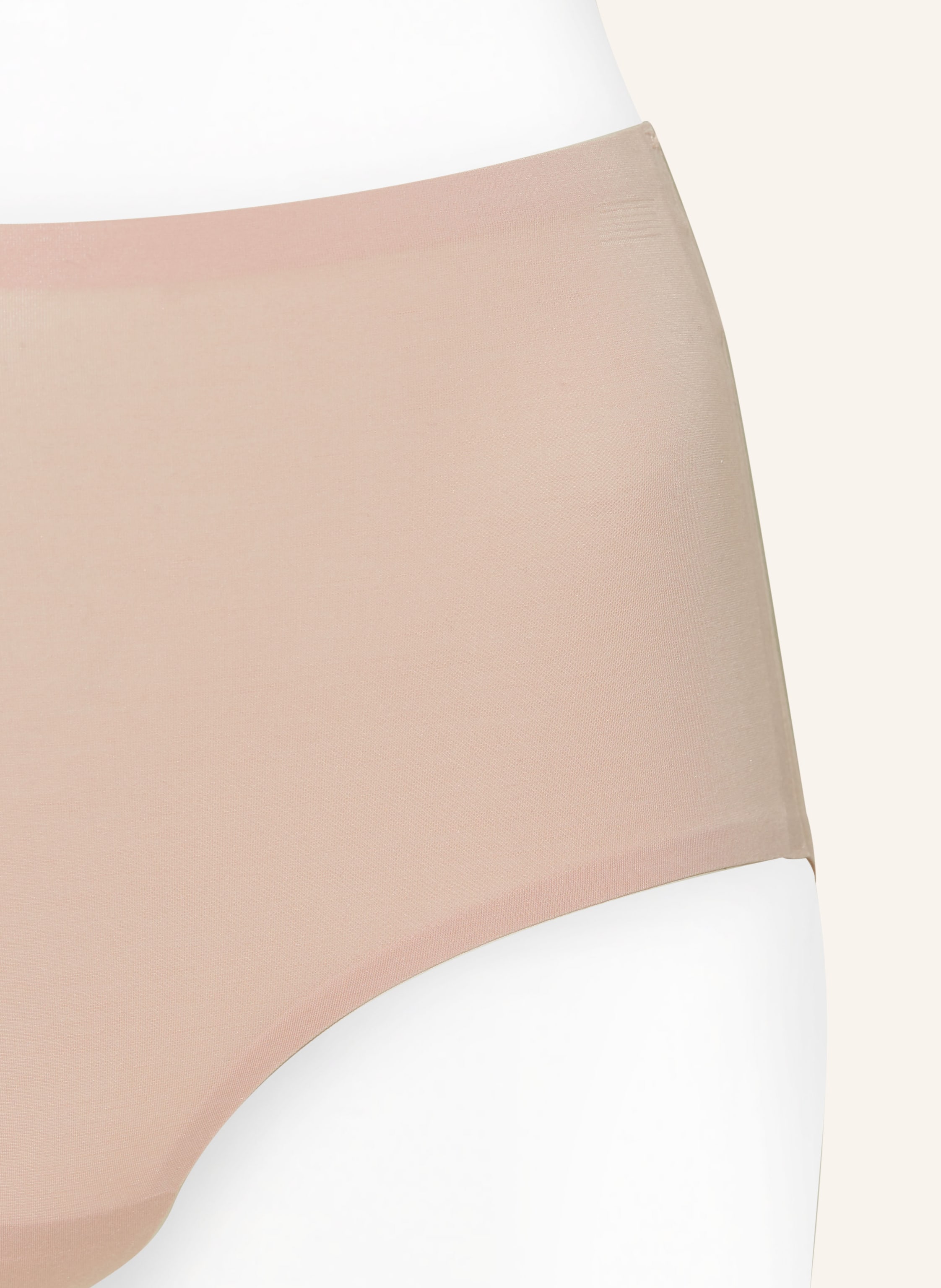 Thumbnail - Mey Taillenslip Serie Simply Better Invisibles rosa