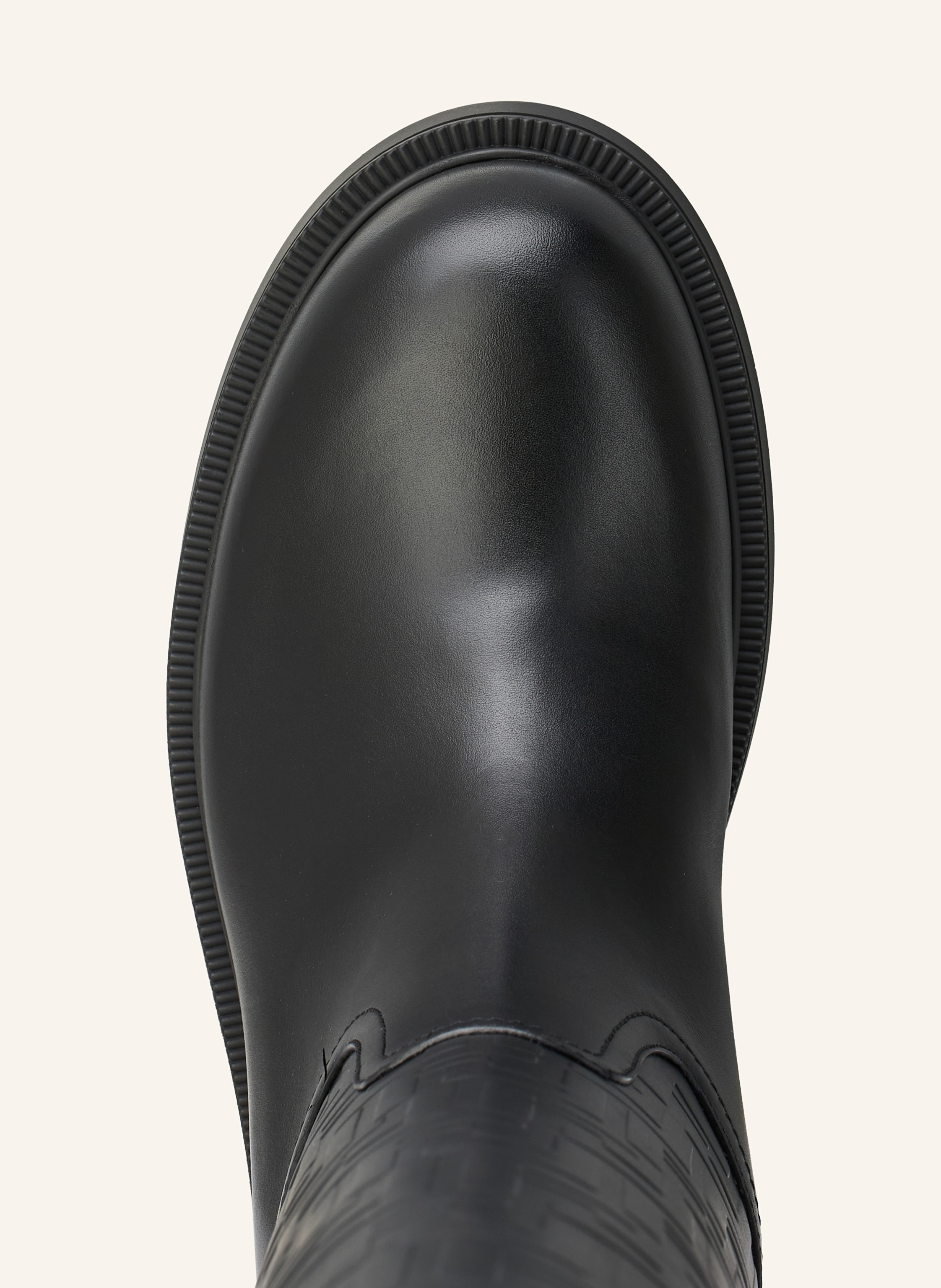 Thumbnail - Fendi Stiefel schwarz