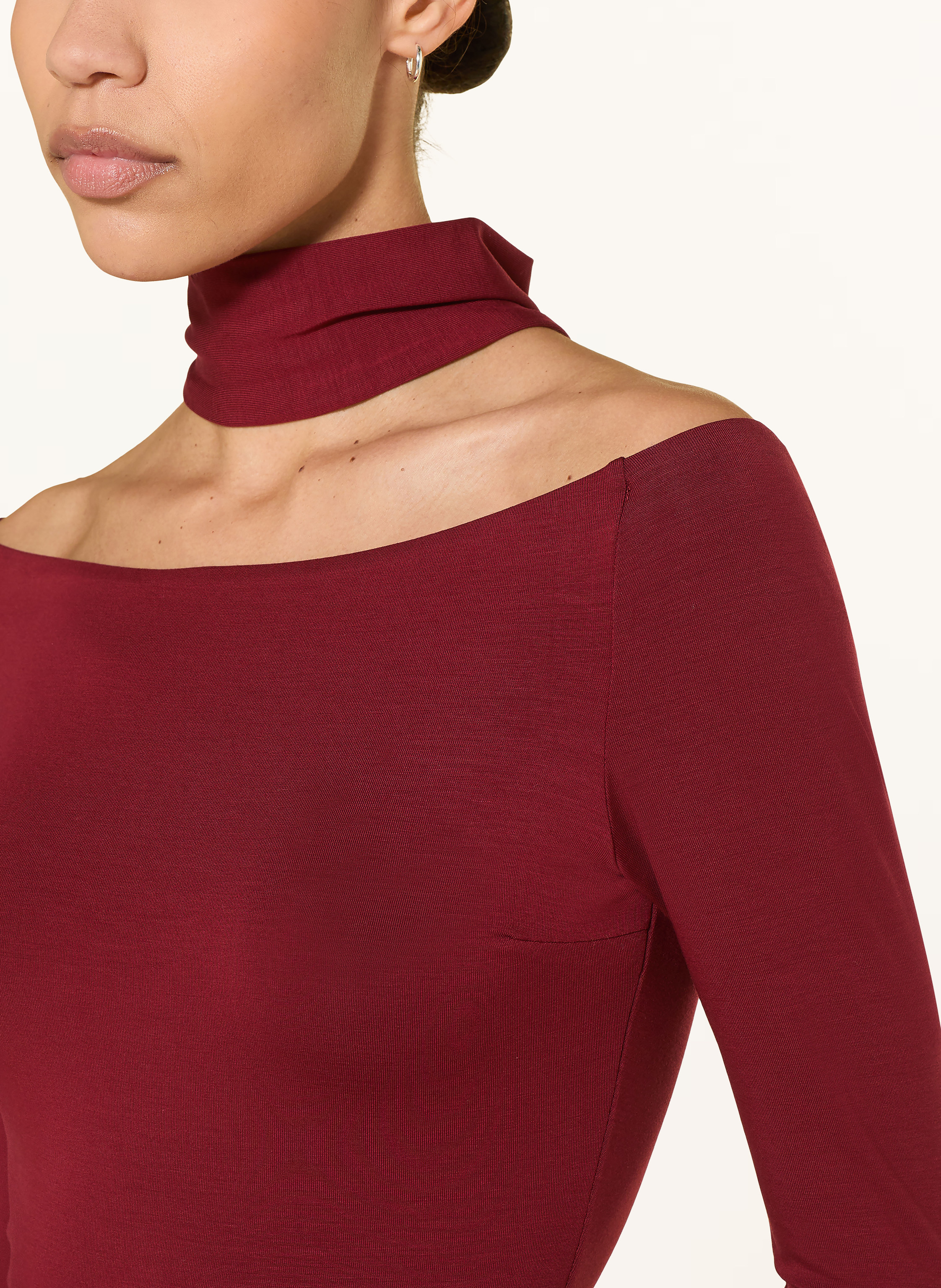 Thumbnail - Undress Code String-Body Drunk In Love rot